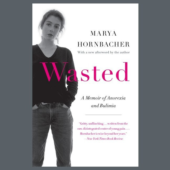 Wasted