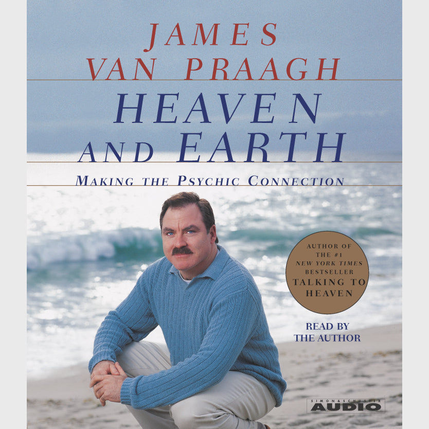 Heaven and Earth