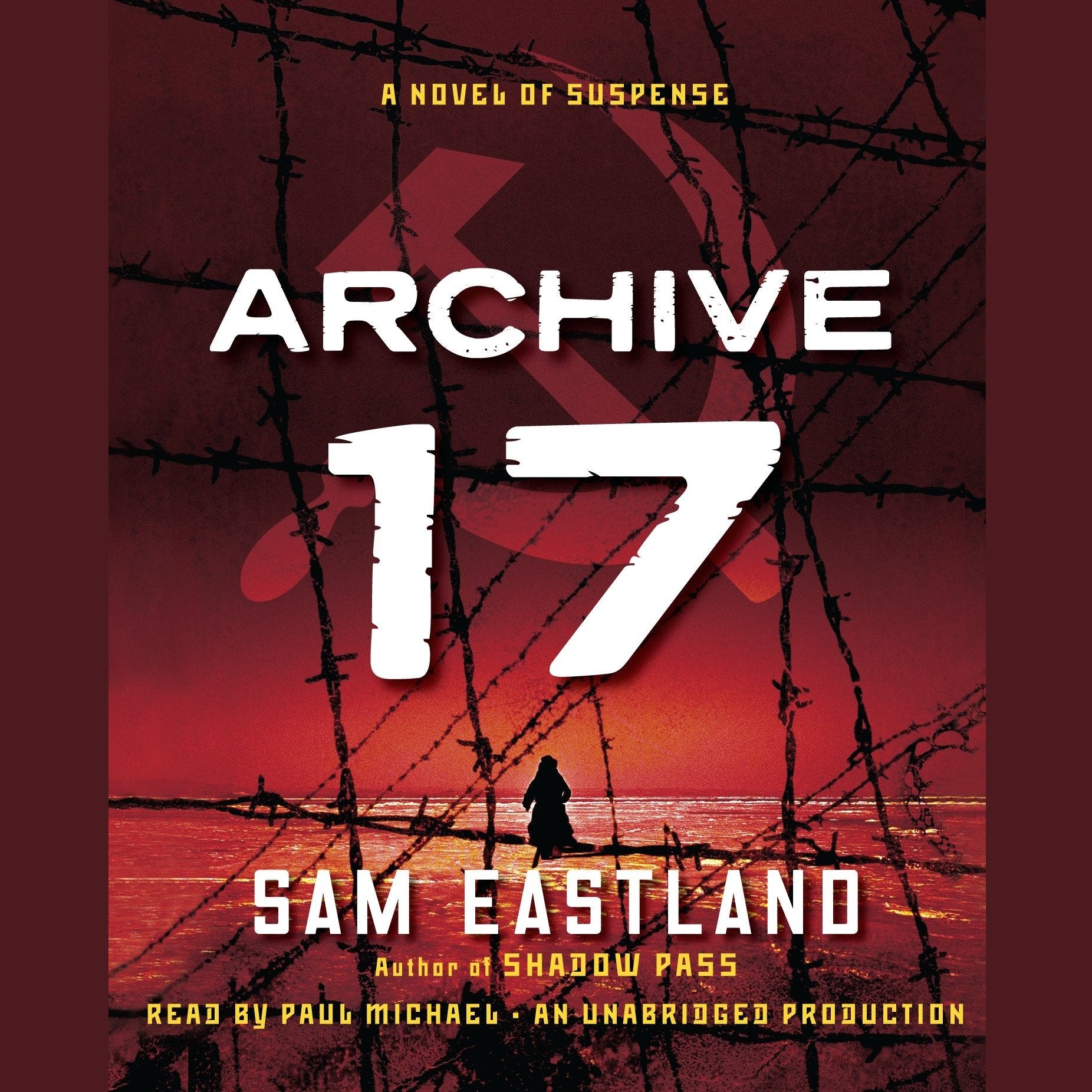 Archive 17