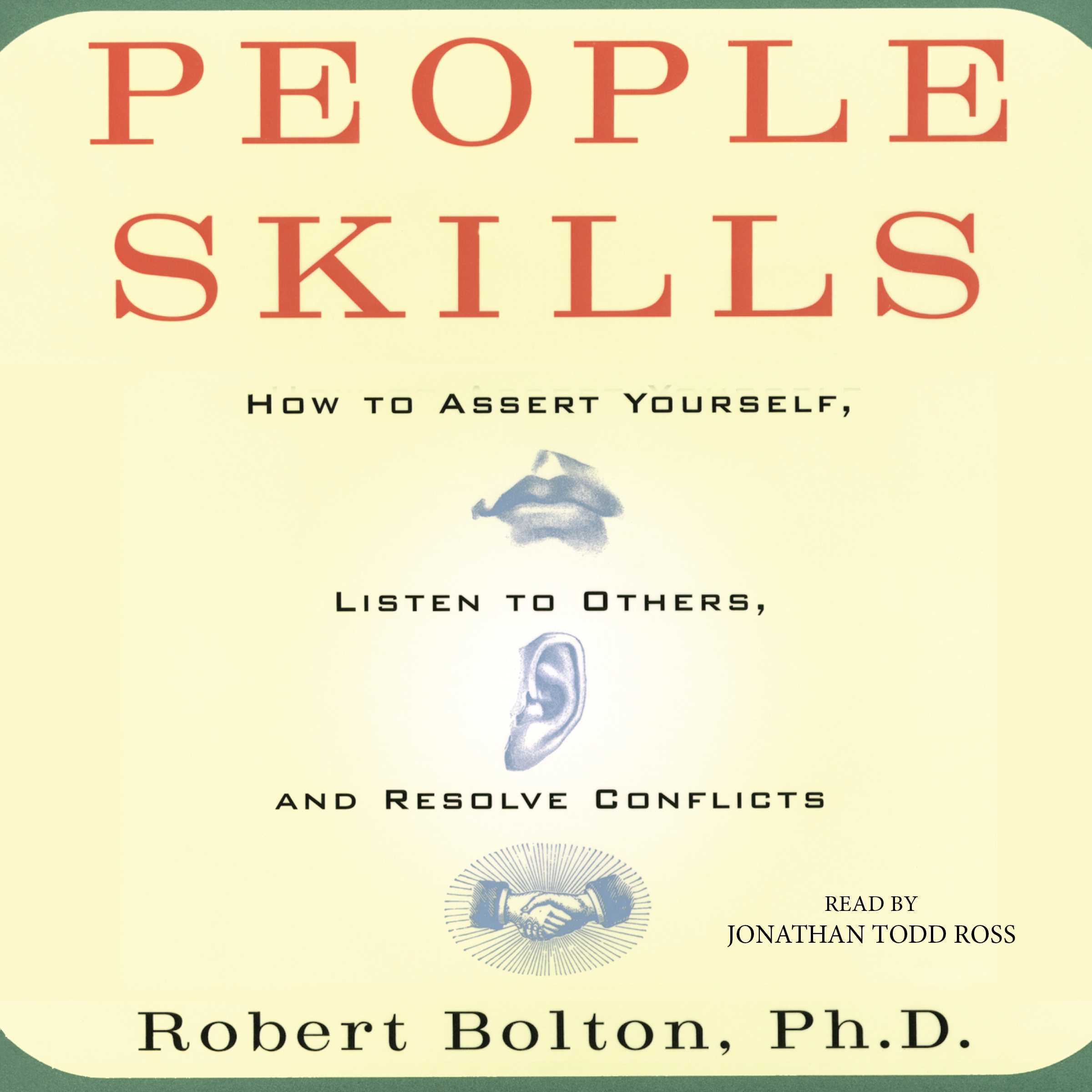 People Skills