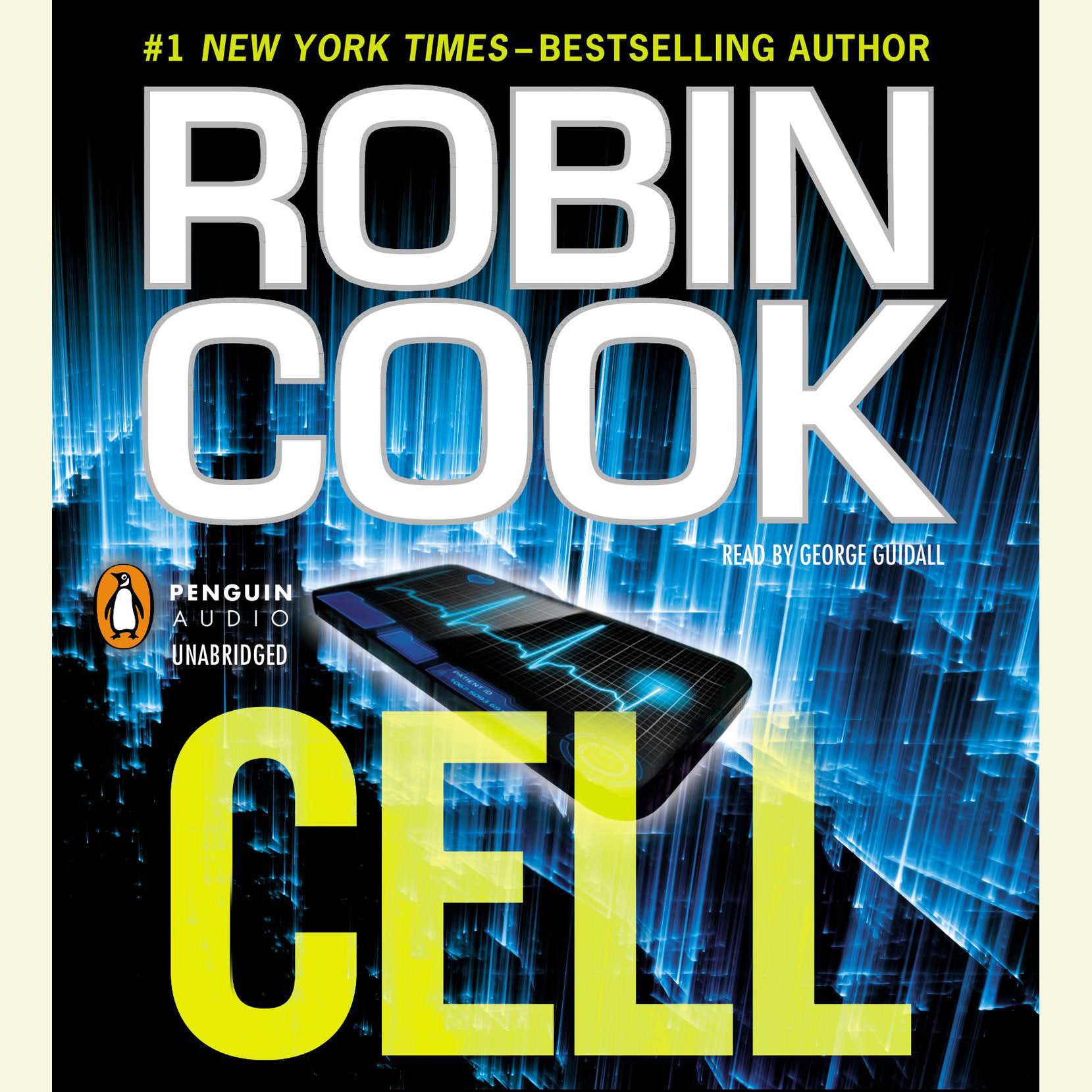 Cell