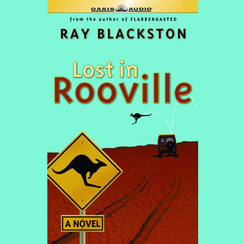 Lost in Rooville