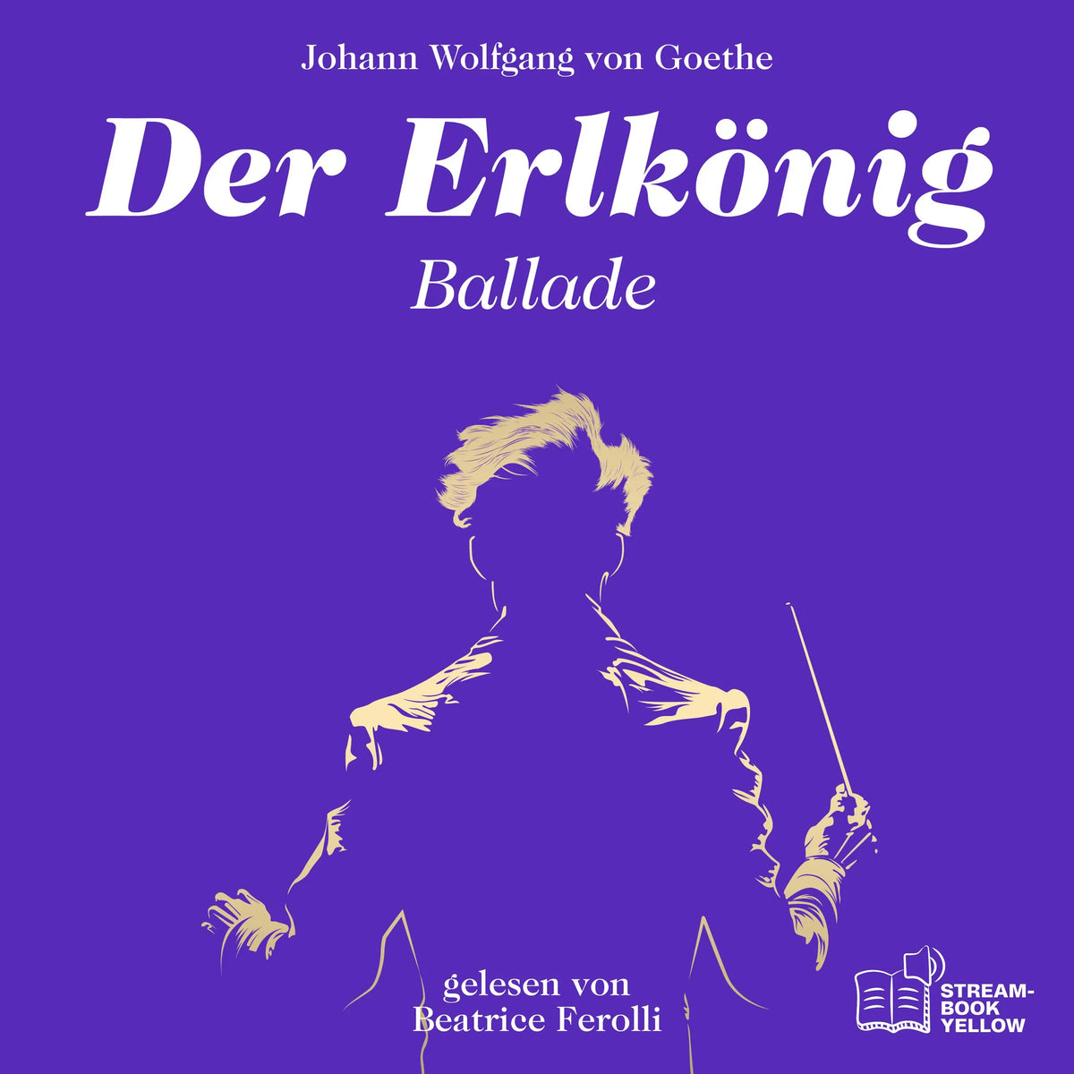 Der Erlkönig