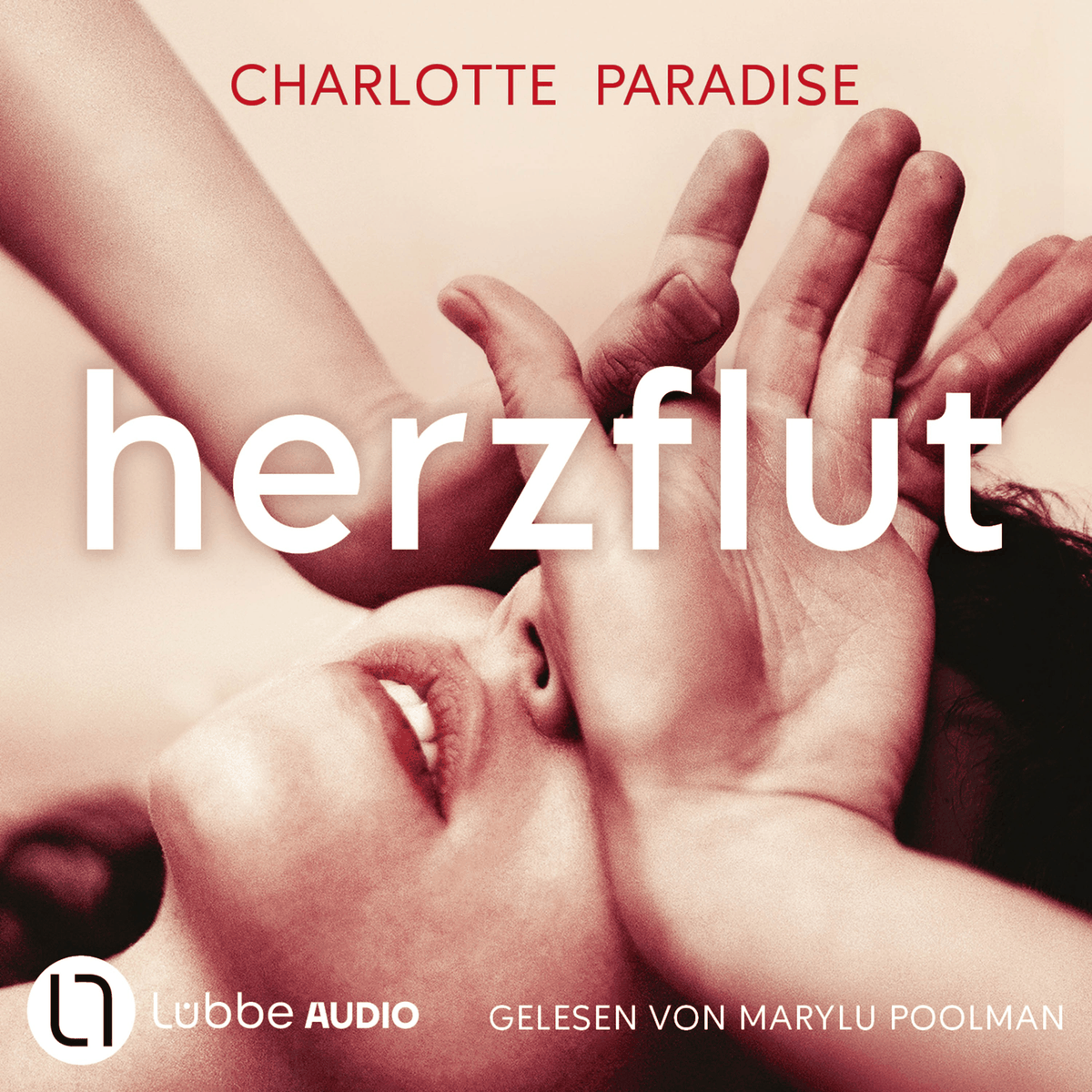Herzflut