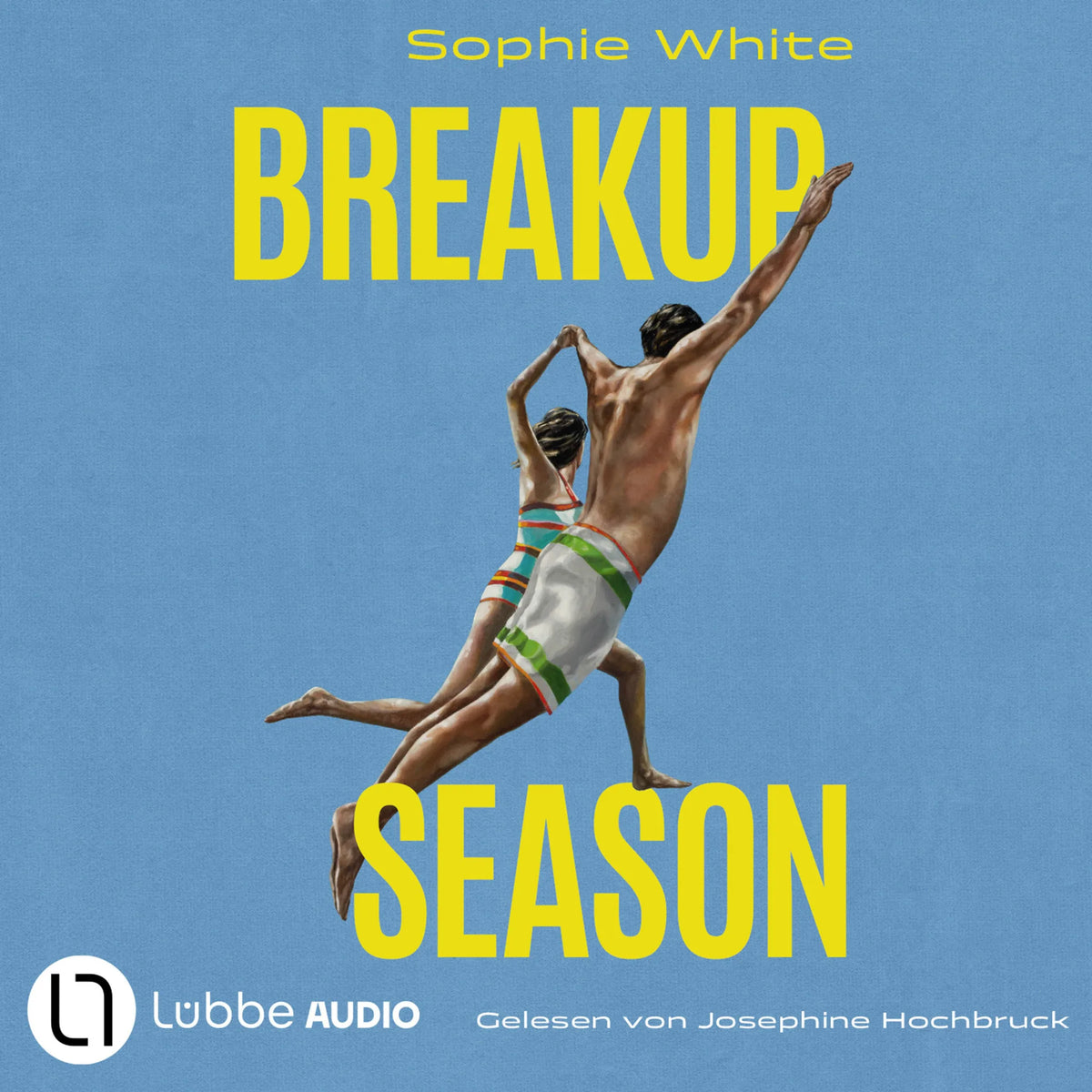 Breakup Season