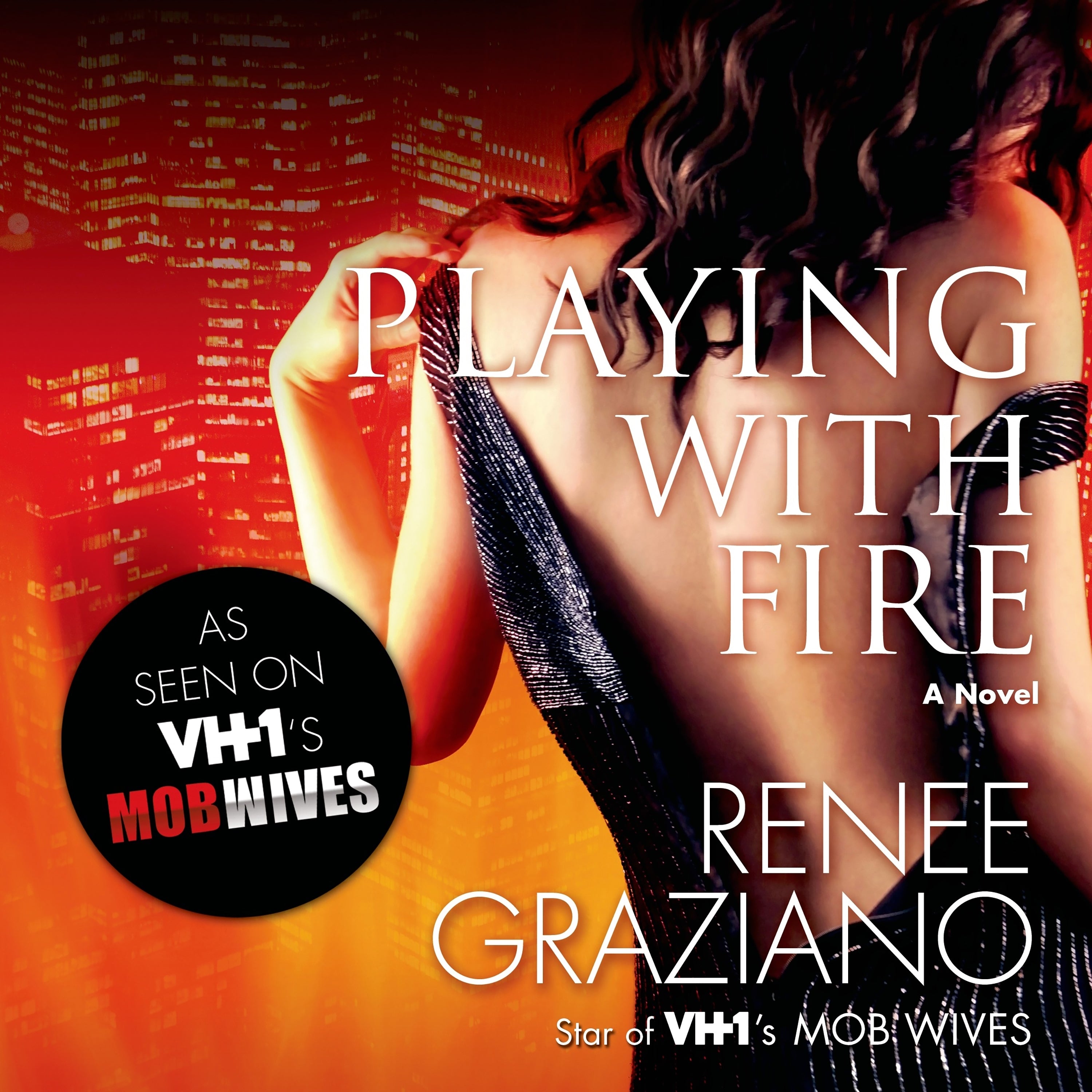 Playing with Fire