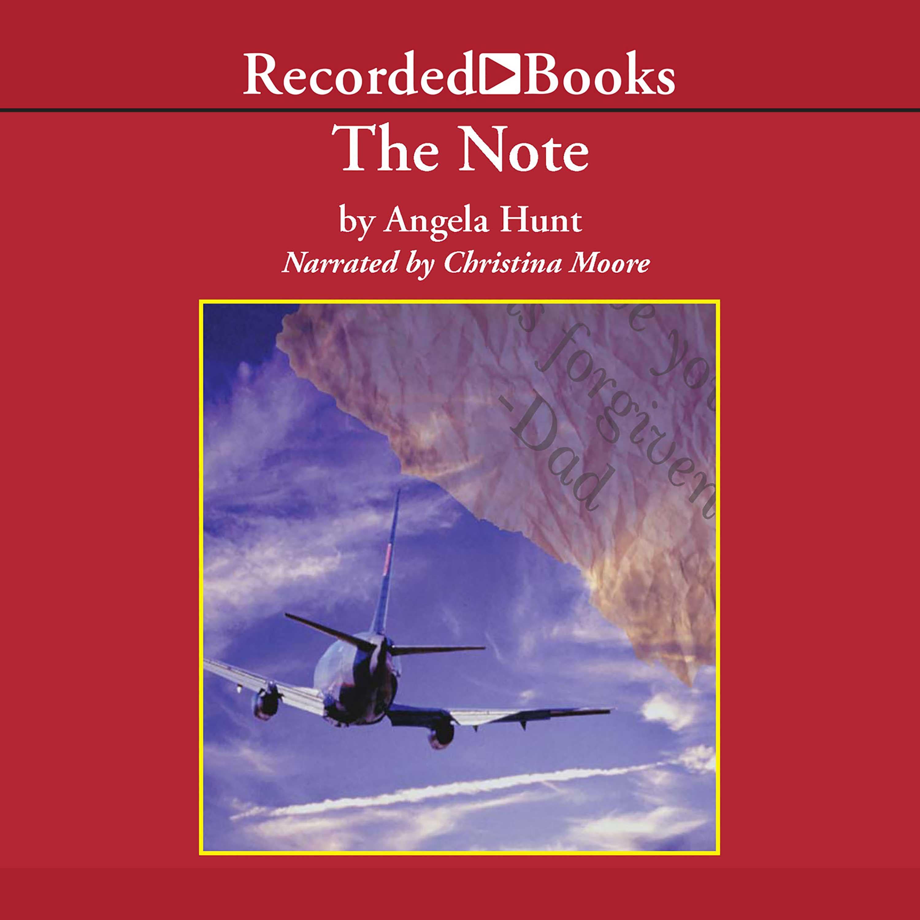 The Note