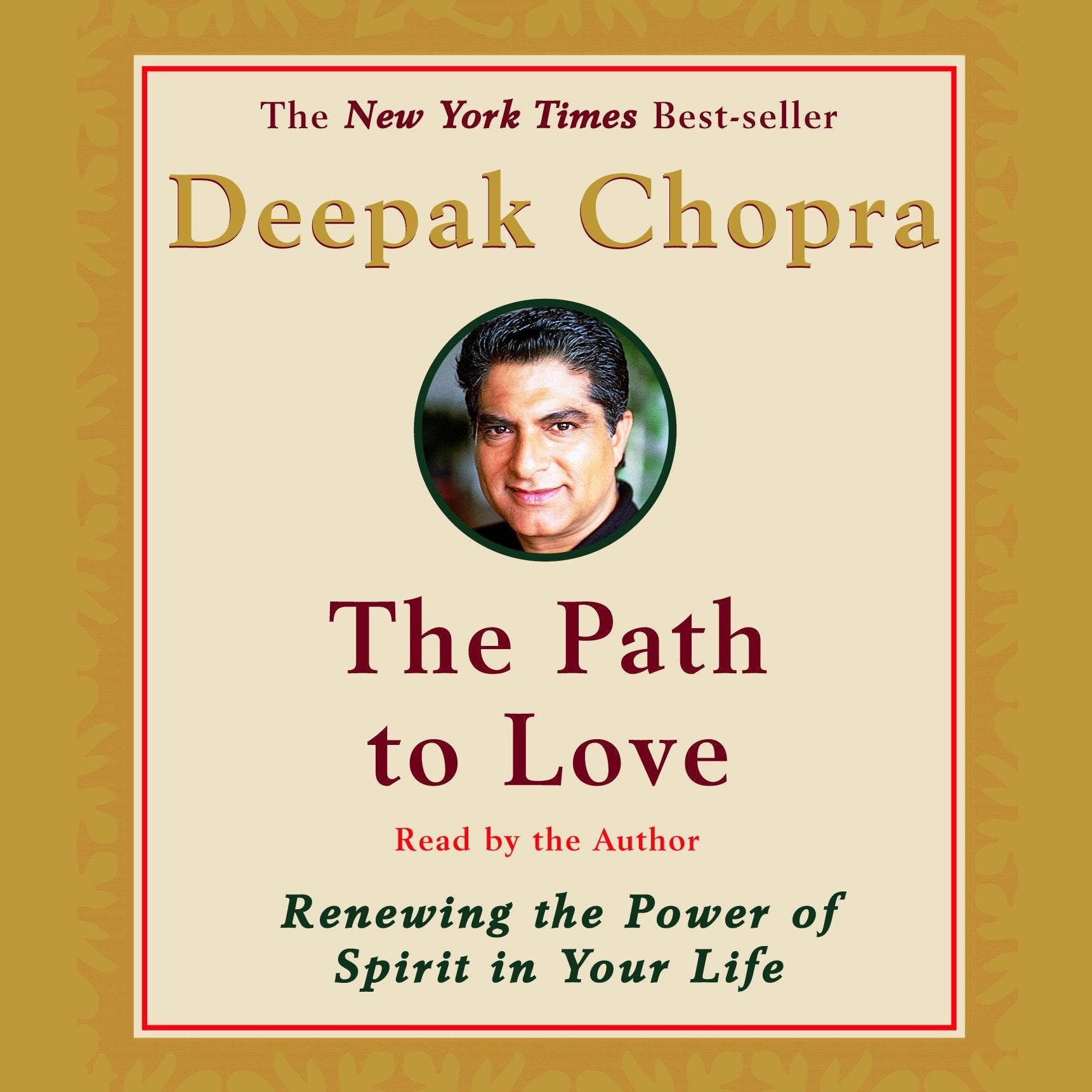 The Path to Love