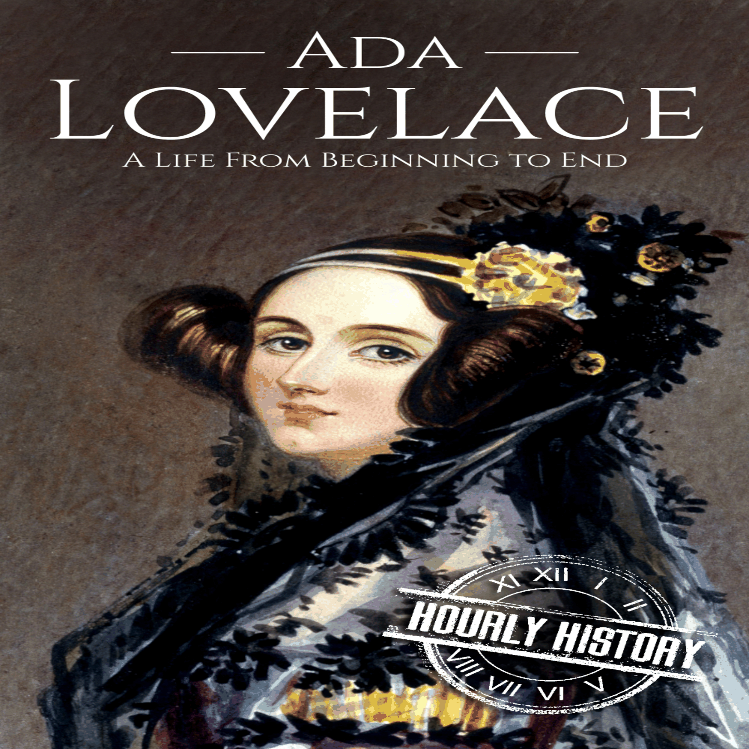 Ada Lovelace