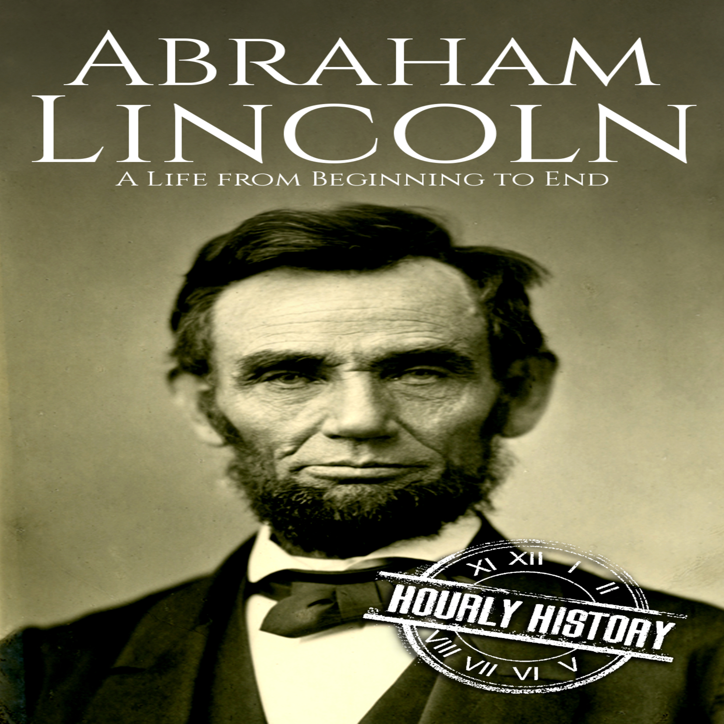 Abraham Lincoln