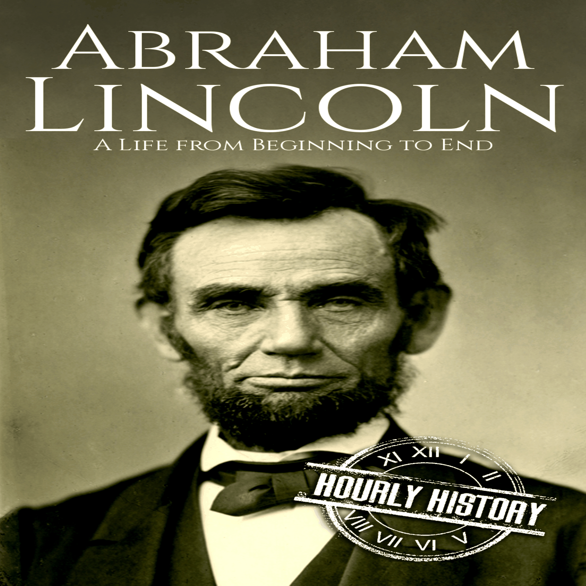 Abraham Lincoln