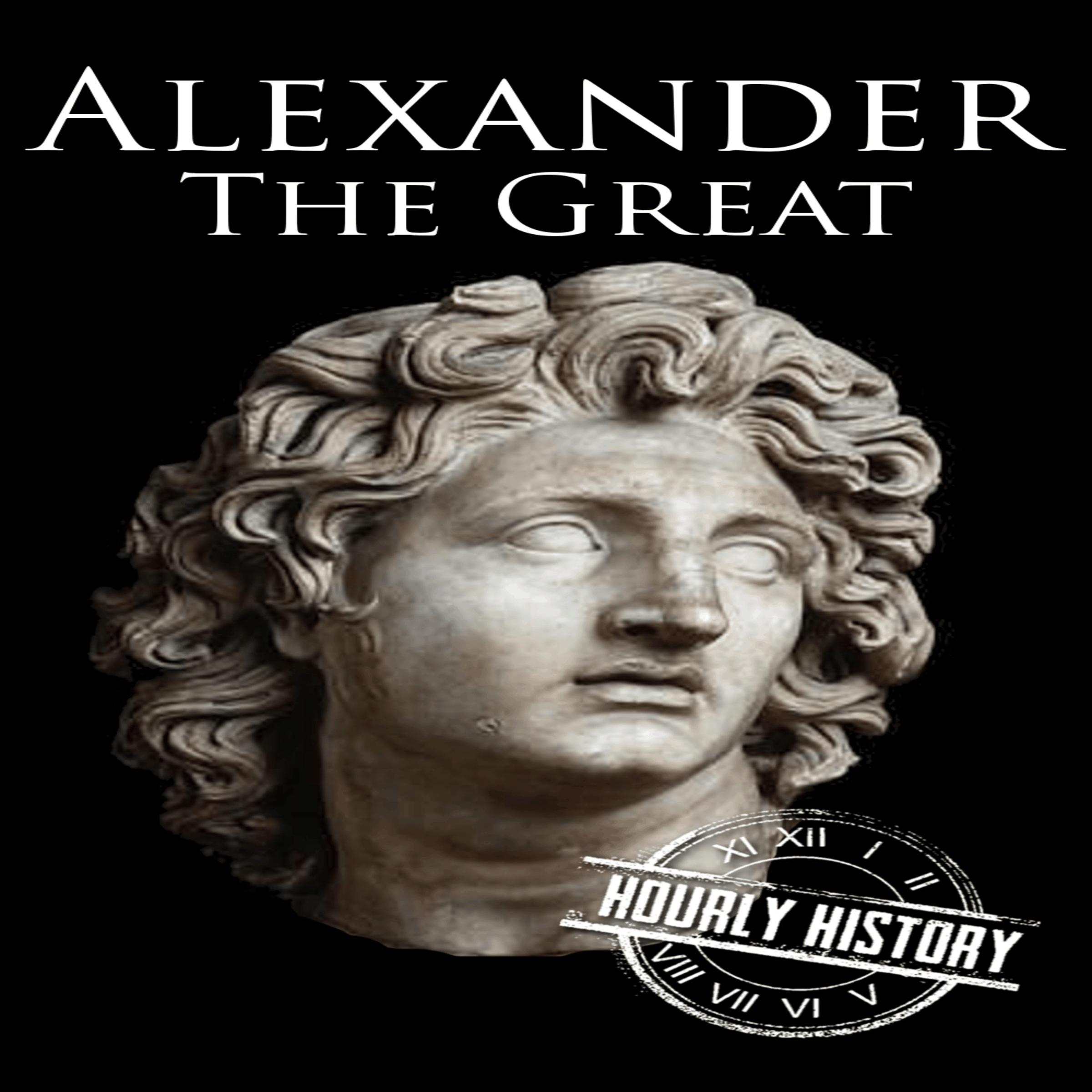 Alexander the Great