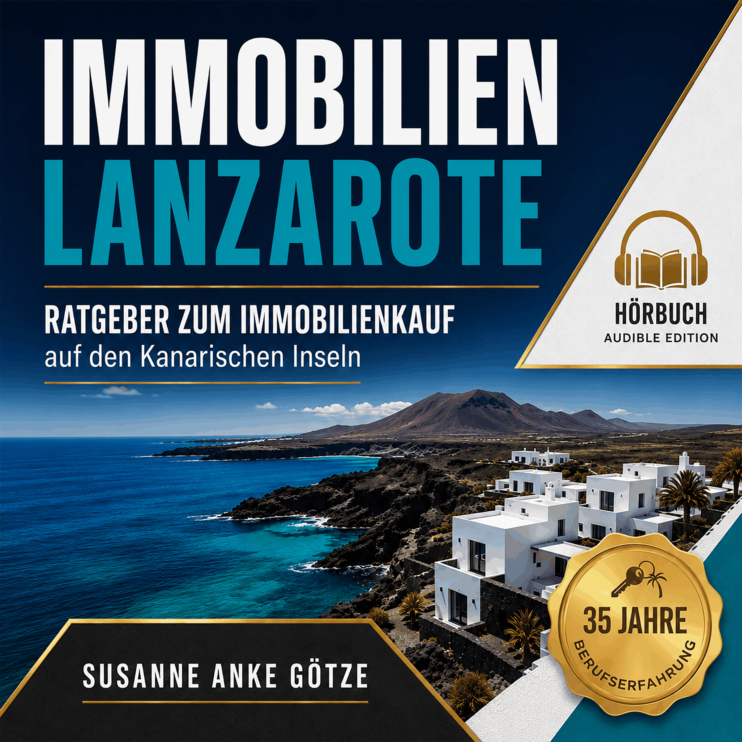 Immobilien Lanzarote