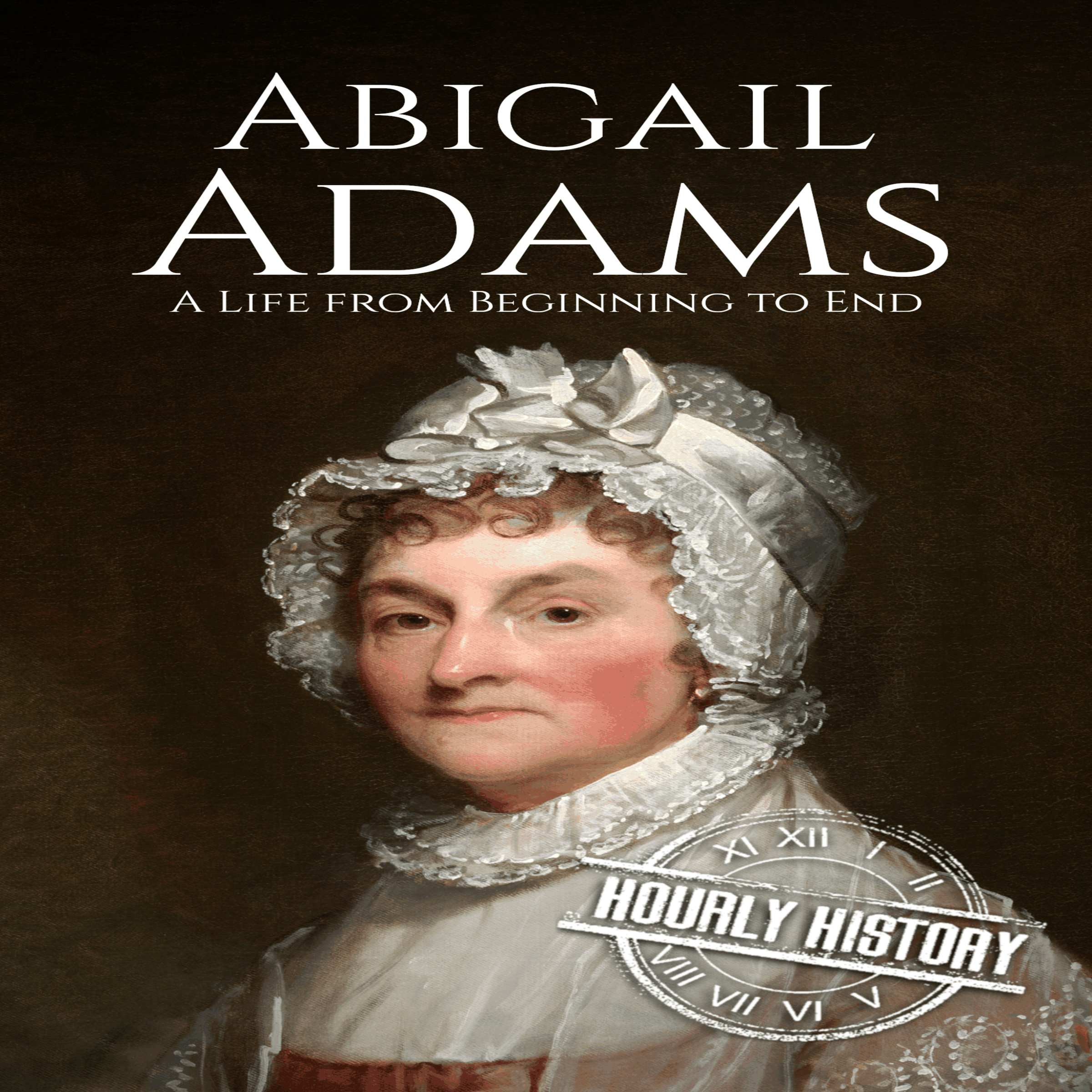 Abigail Adams