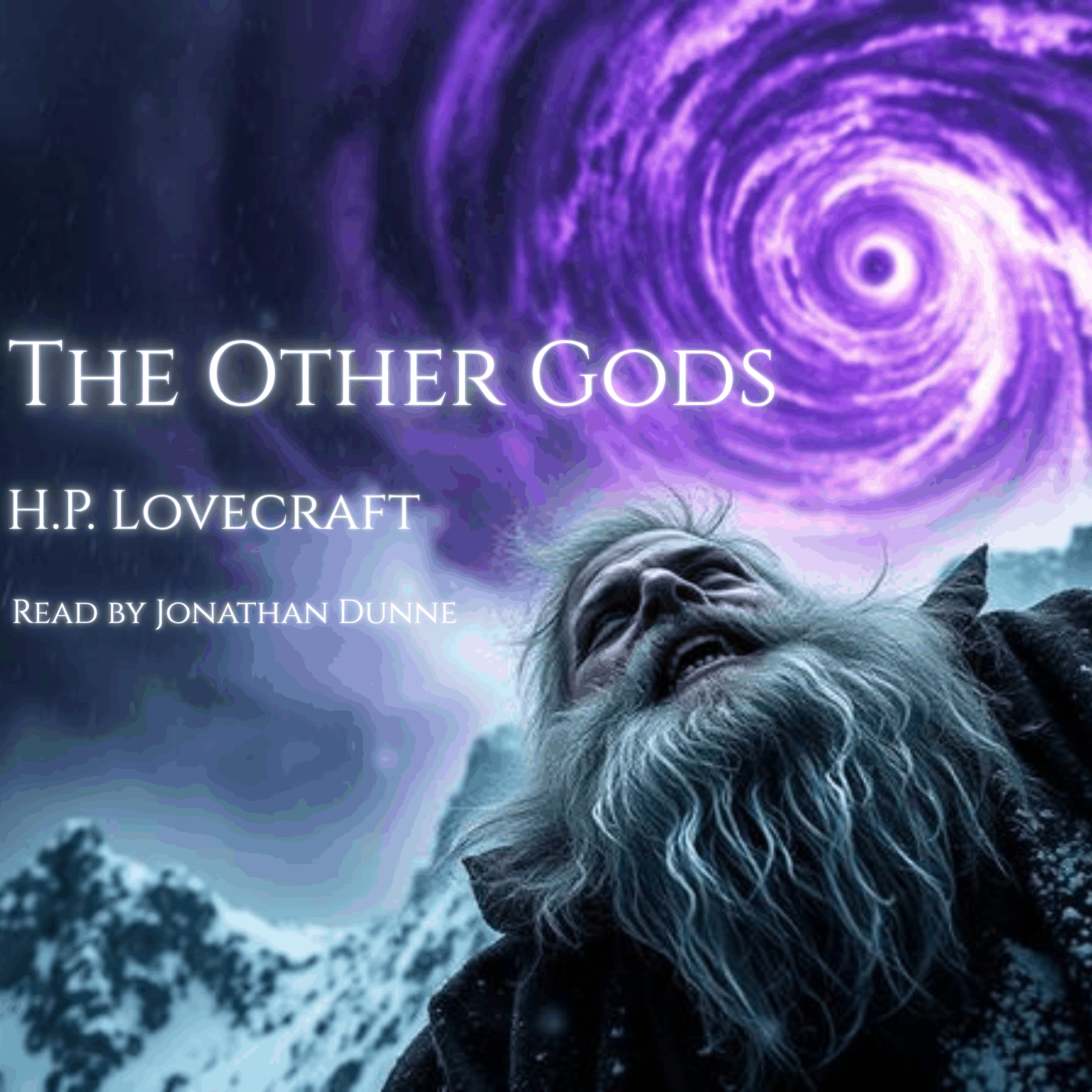 The Other Gods