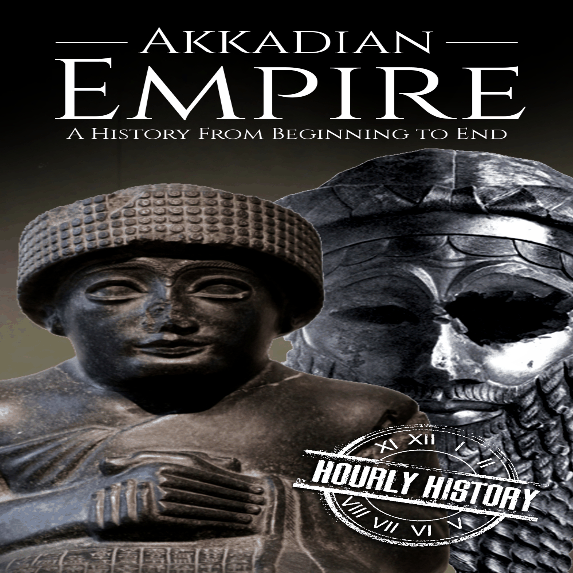 Akkadian Empire