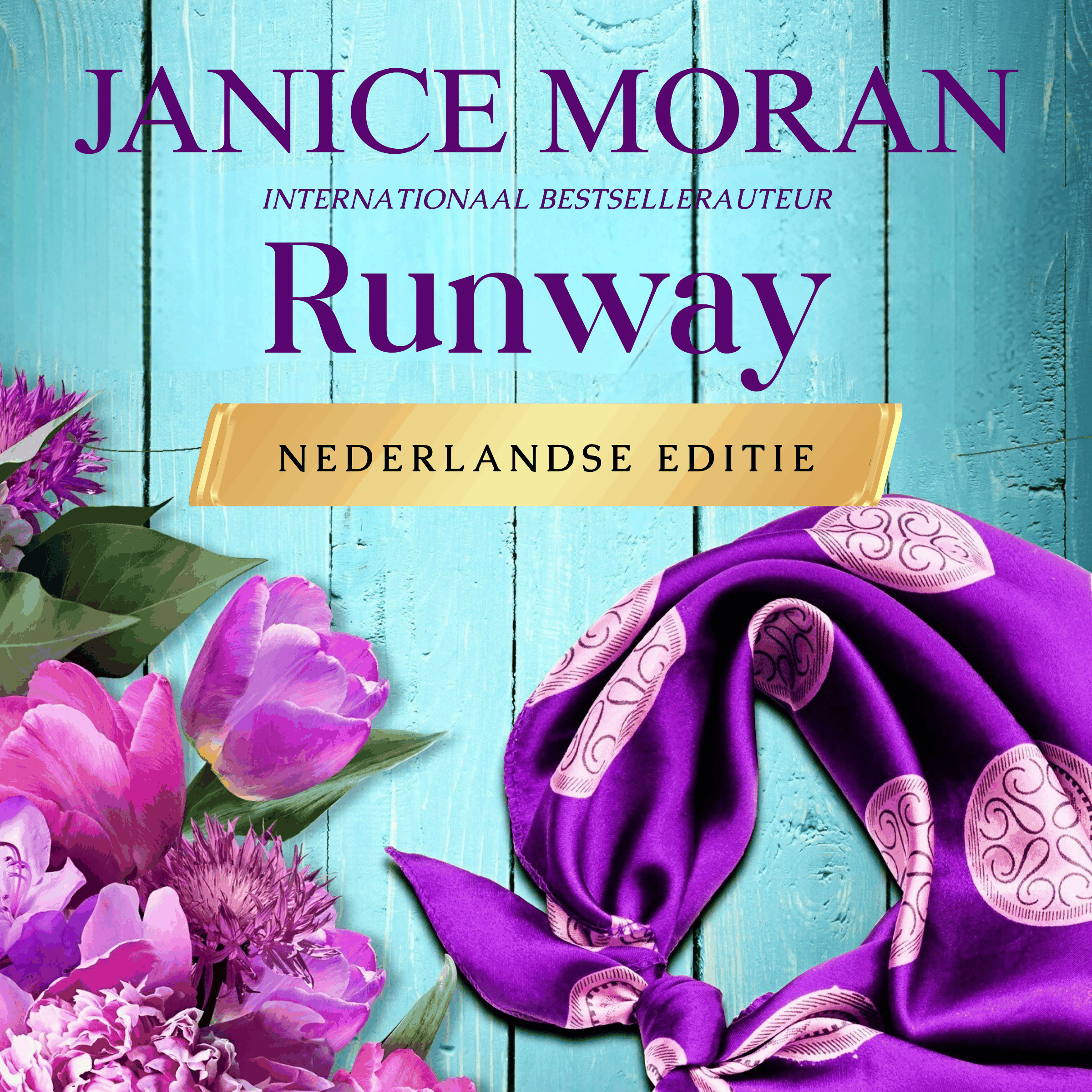 Runway: Nederlands
