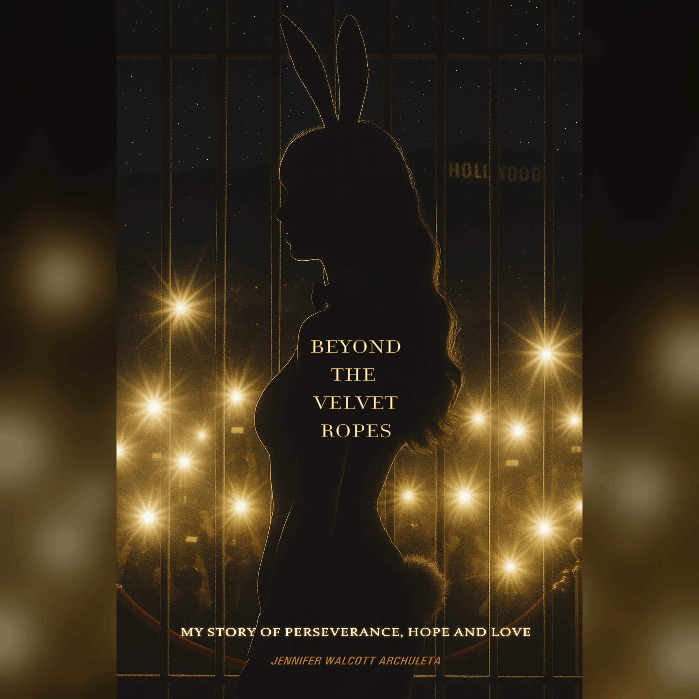 Beyond the Velvet Ropes