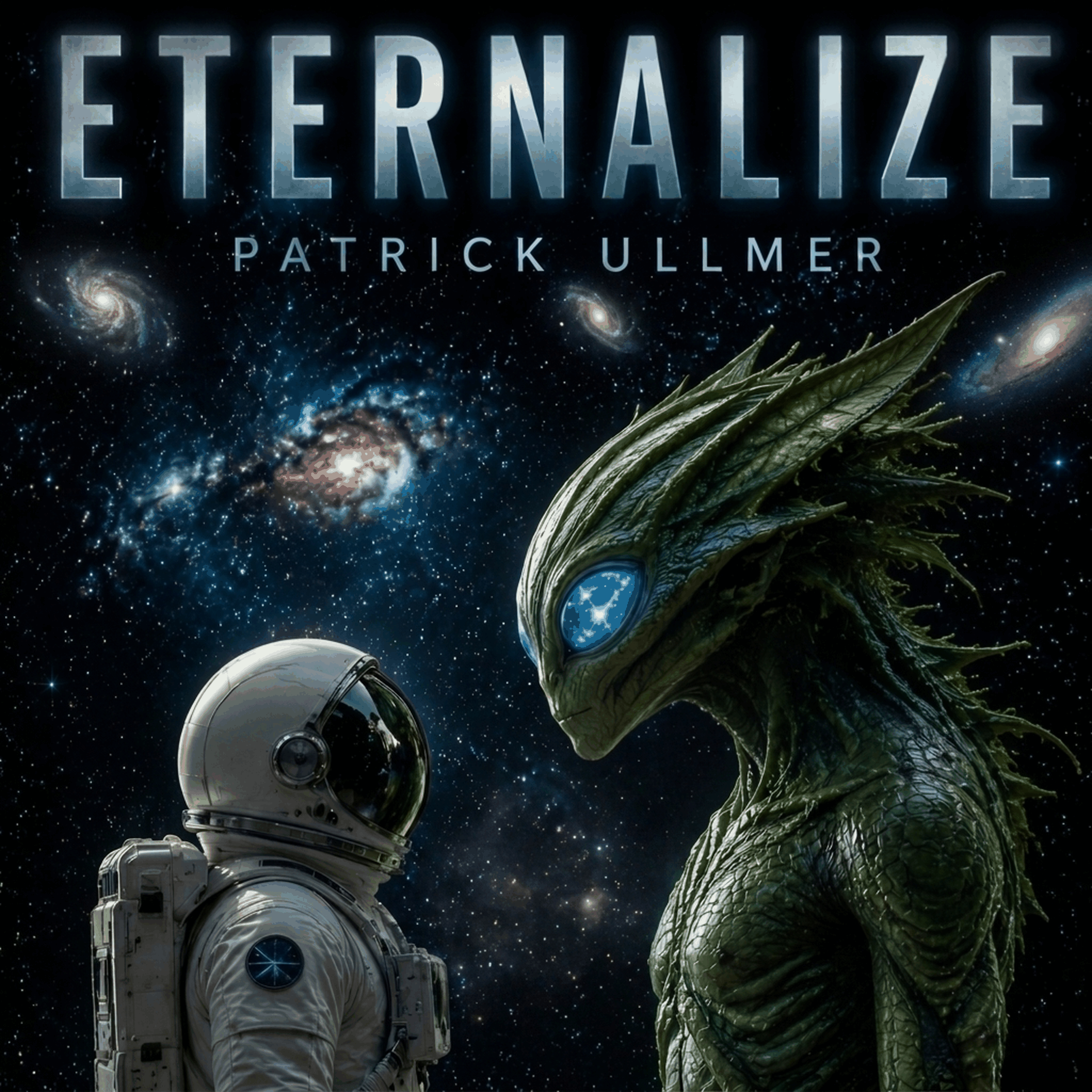 Eternalize