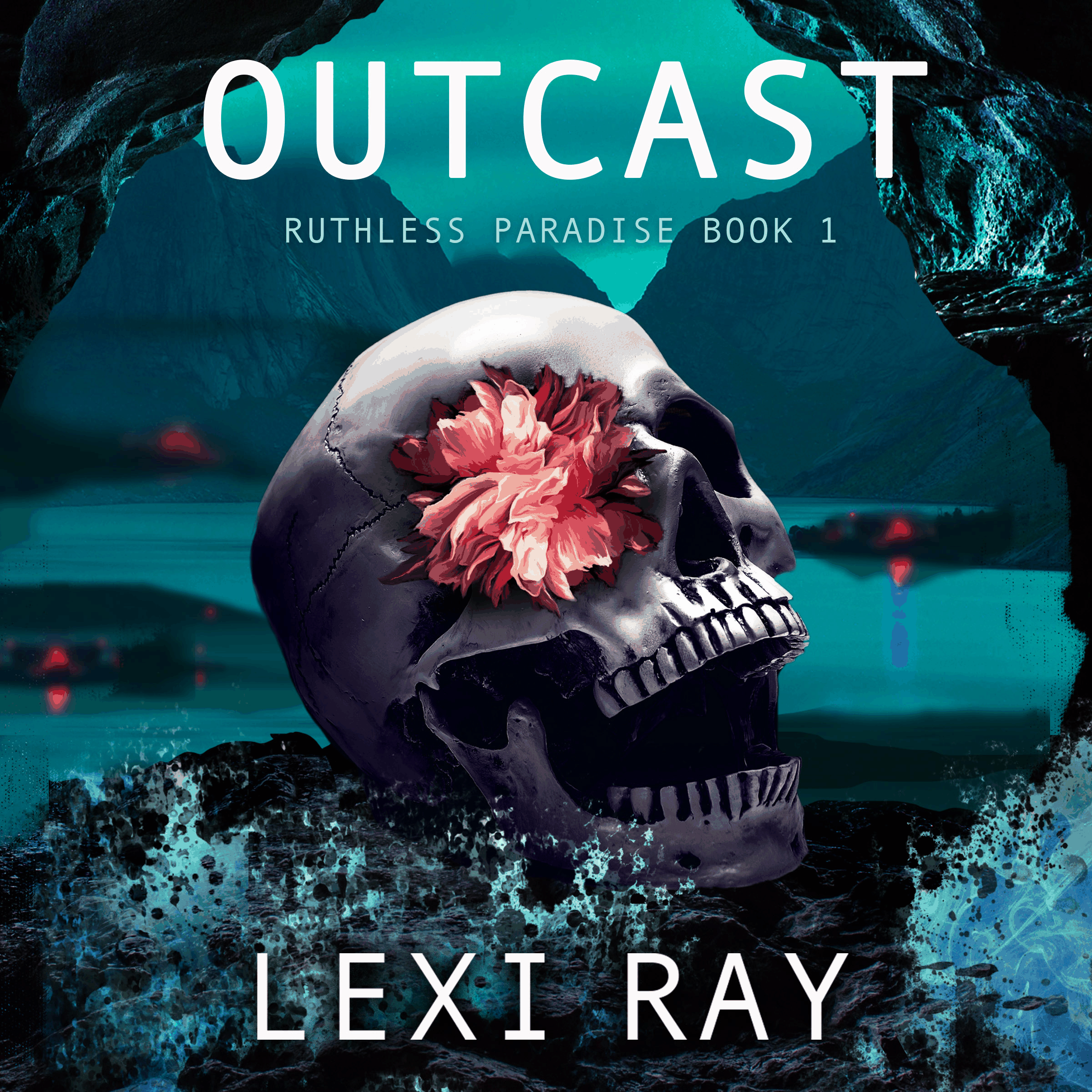 Outcast