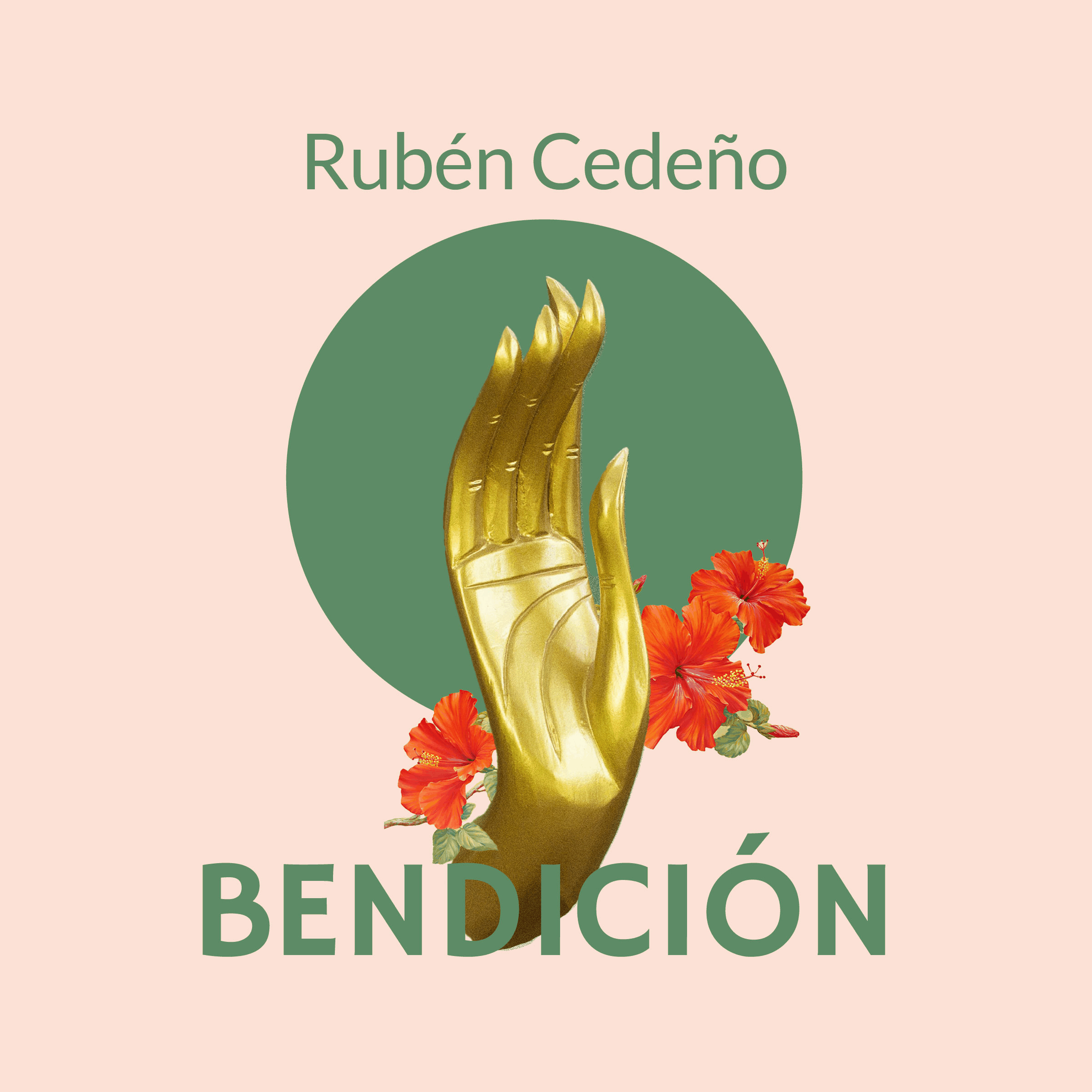 Bendición