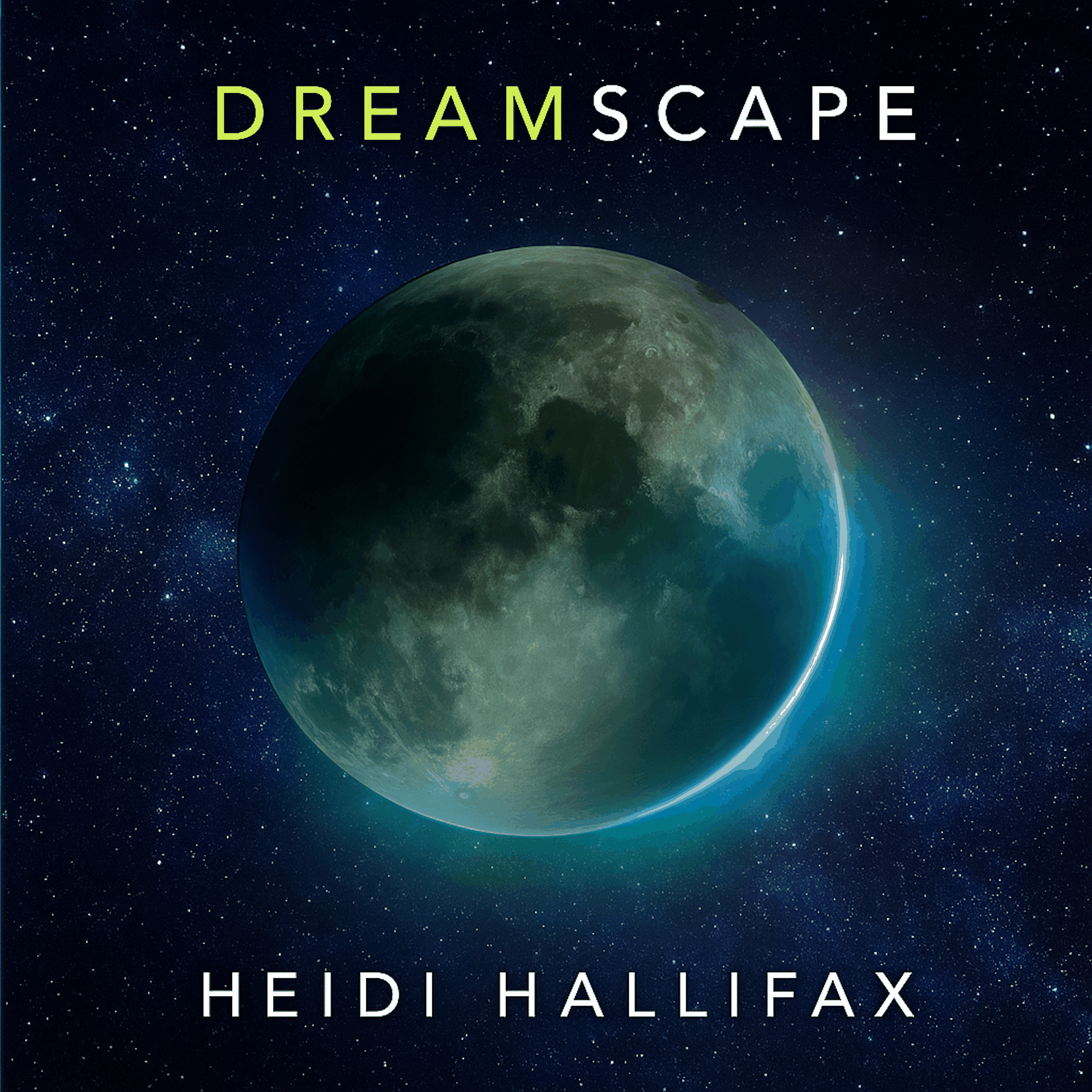 Dreamscape
