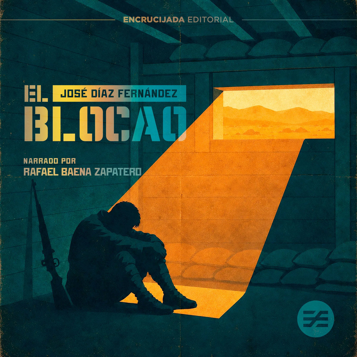 El blocao