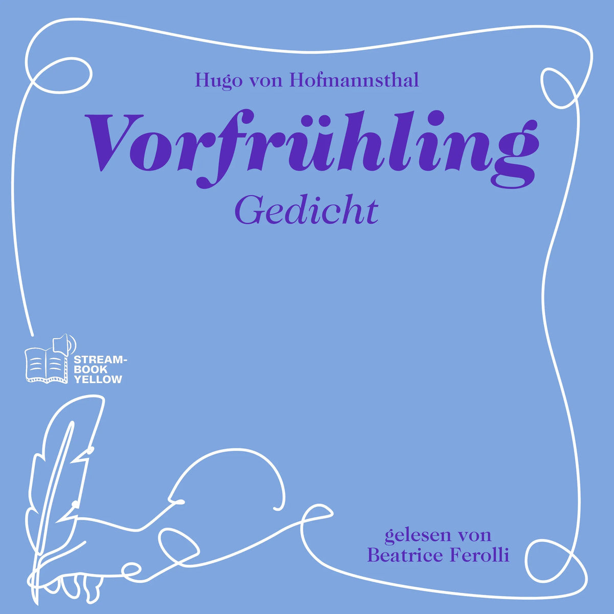 Vorfrühling