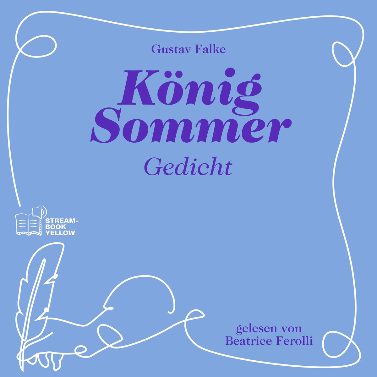König Sommer