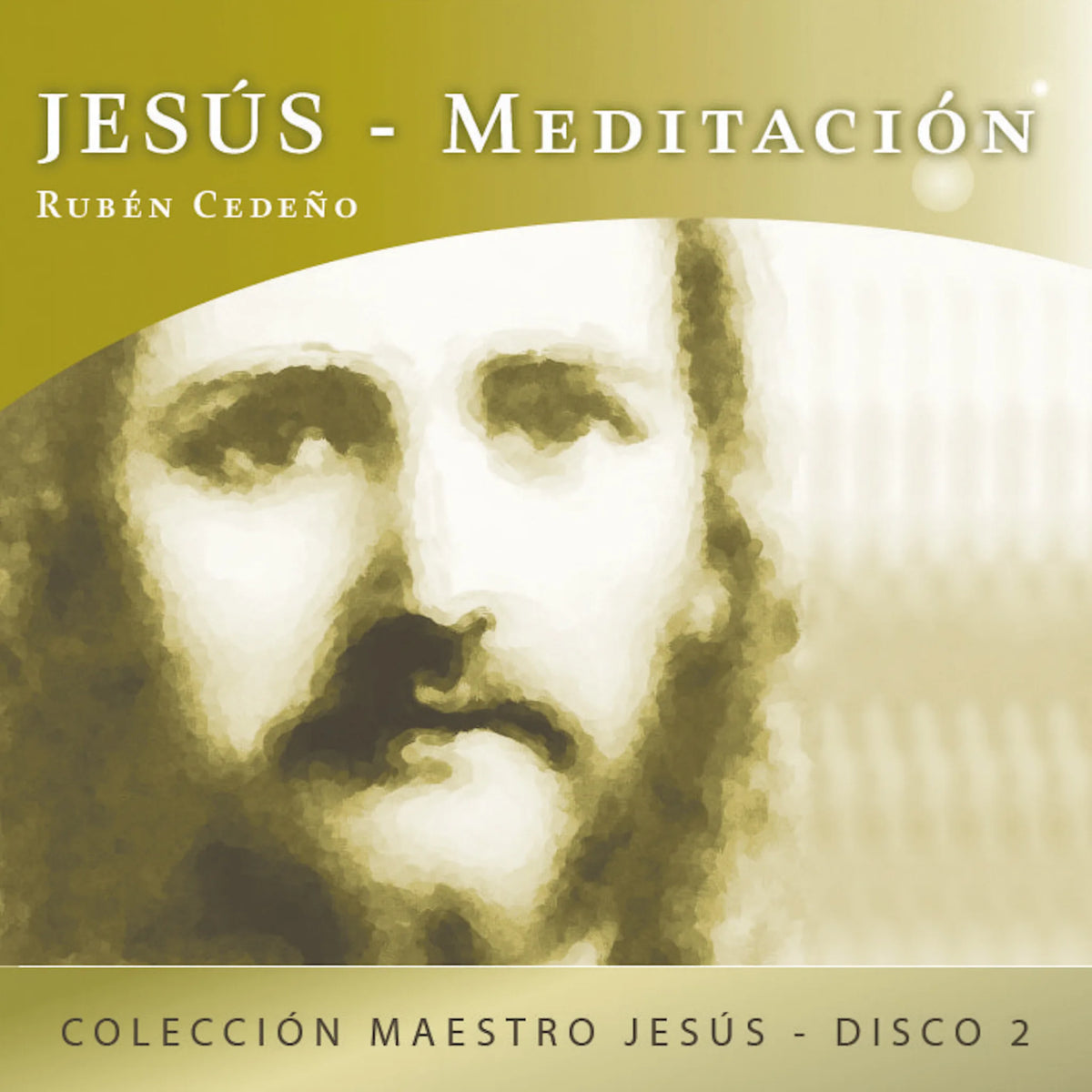 Jesús