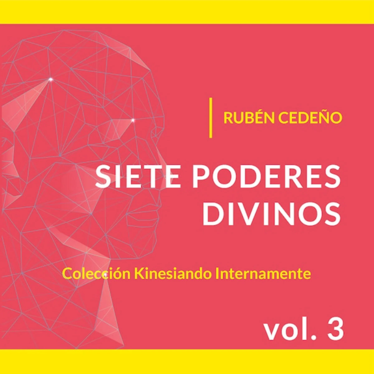 Siete poderes divinos