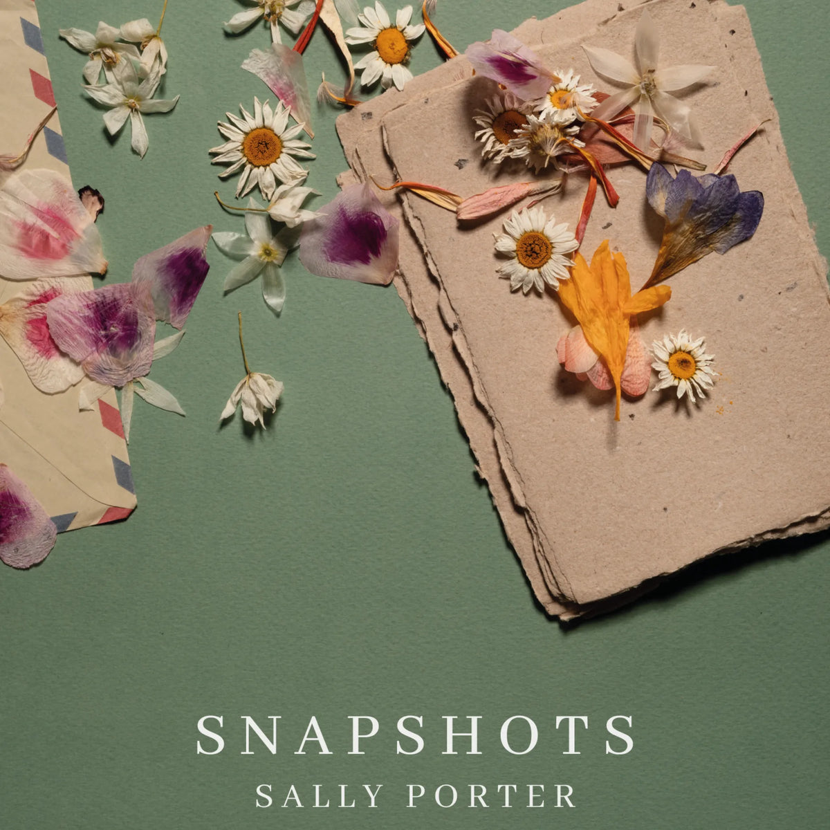 Snapshots