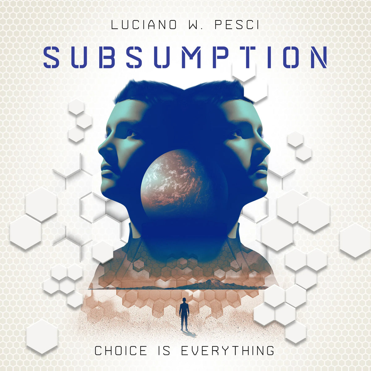 Subsumption