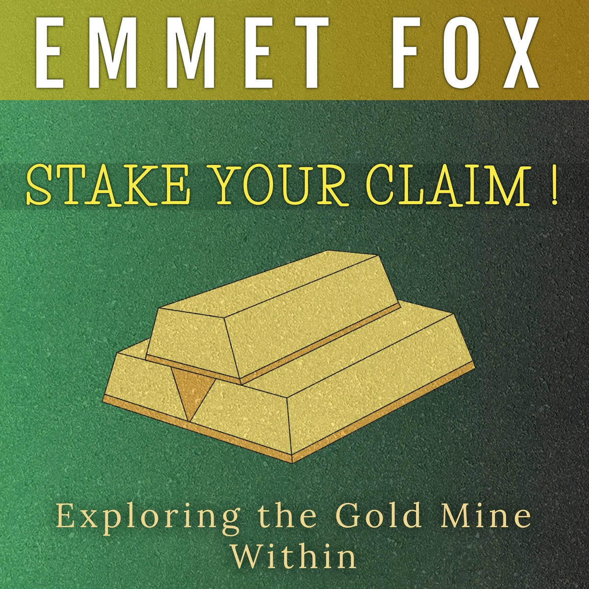 Stake Your Claim