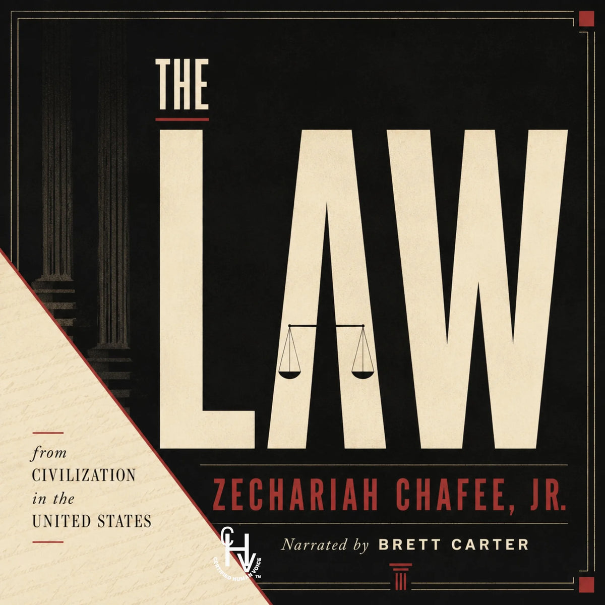 The Law