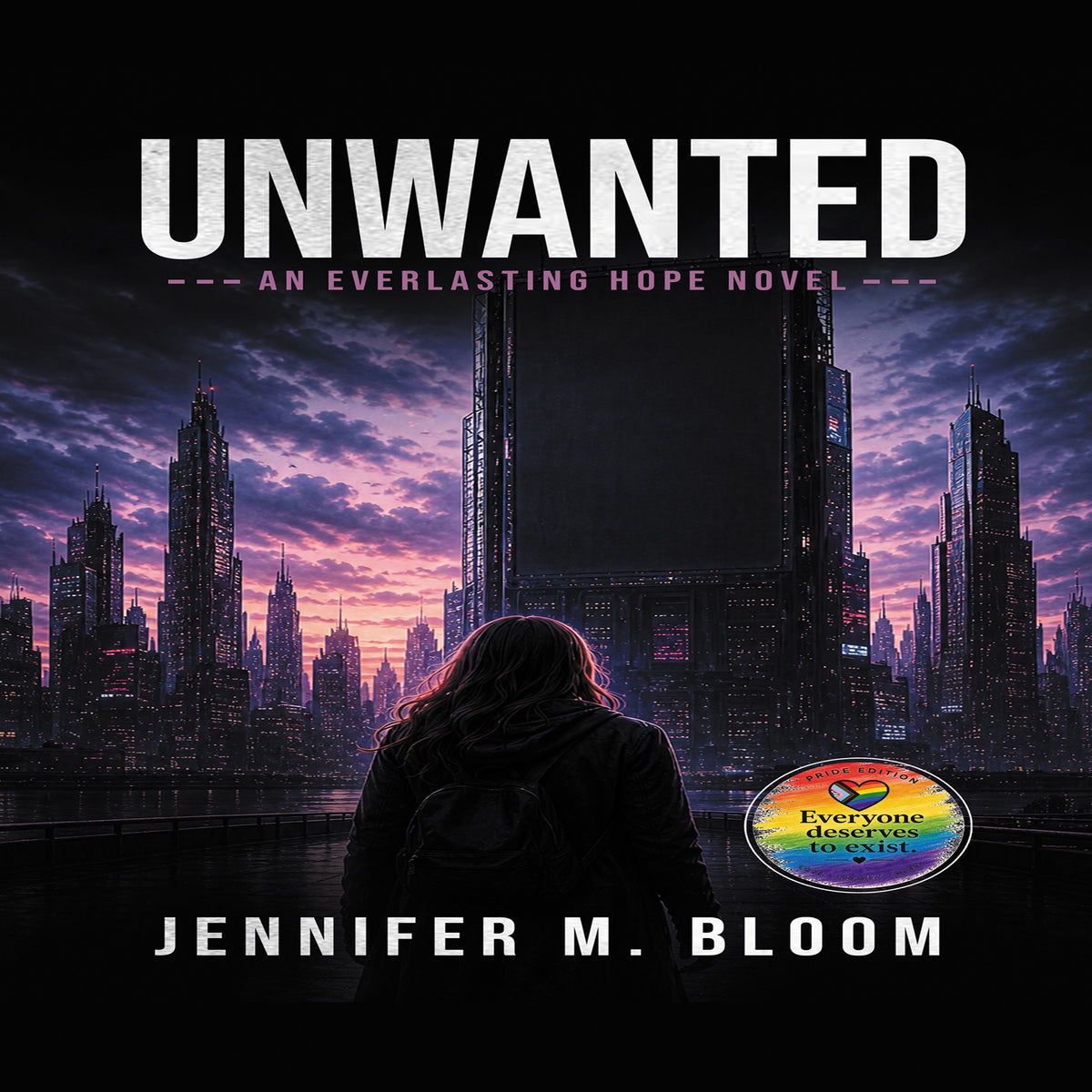 Unwanted