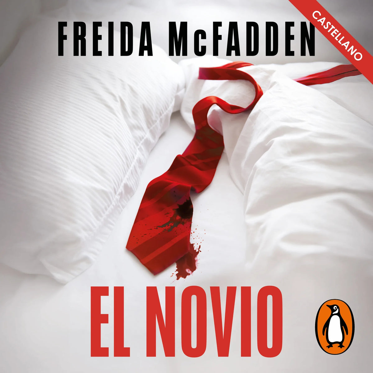 El novio (castellano)
