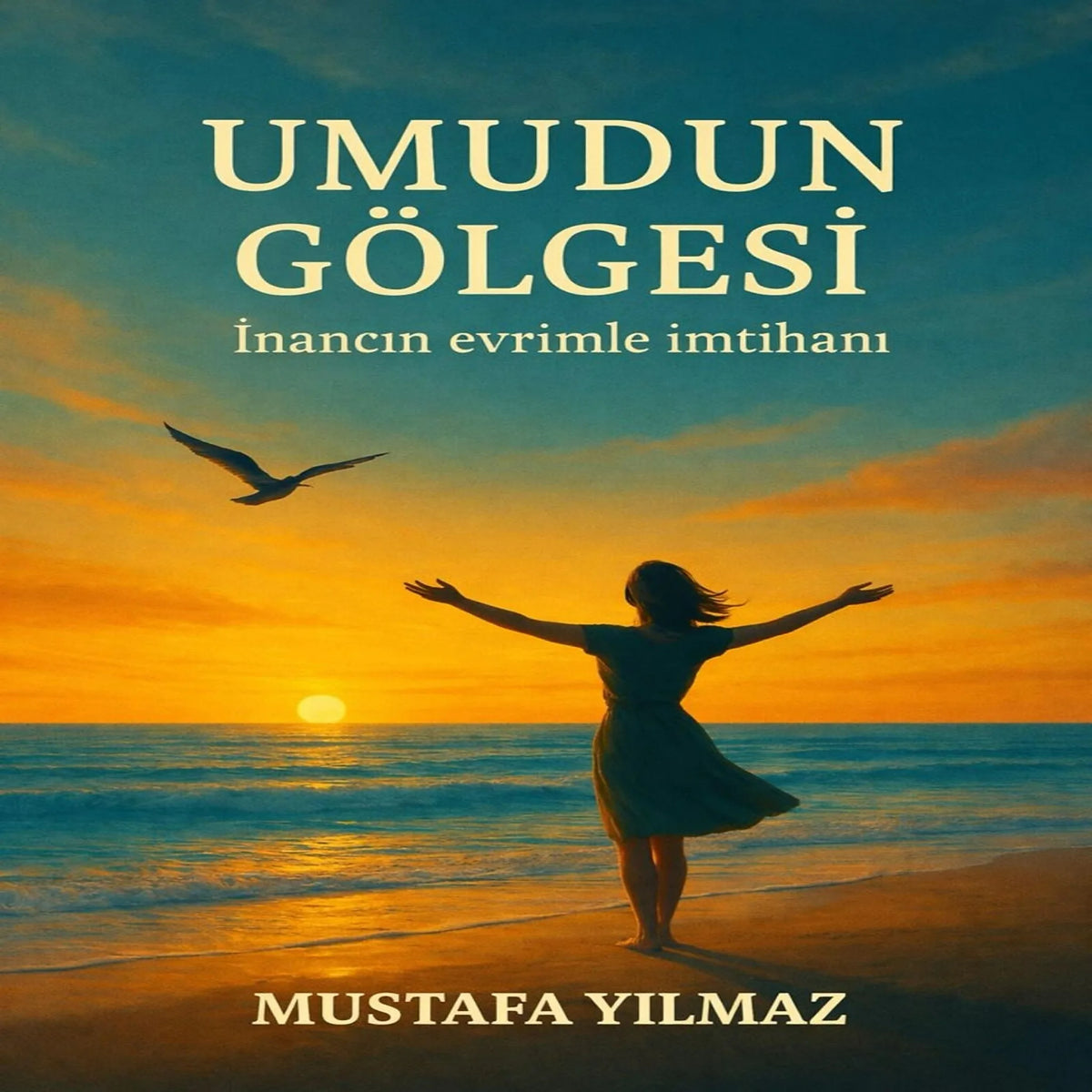 Umudun Gölgesi