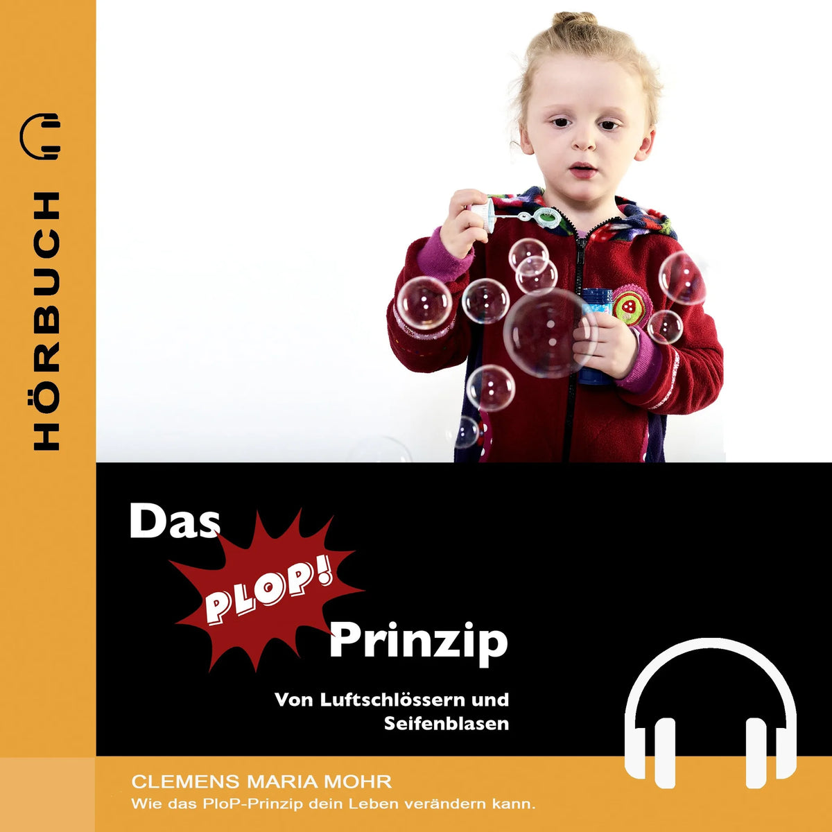 Das PLOP-Prinzip
