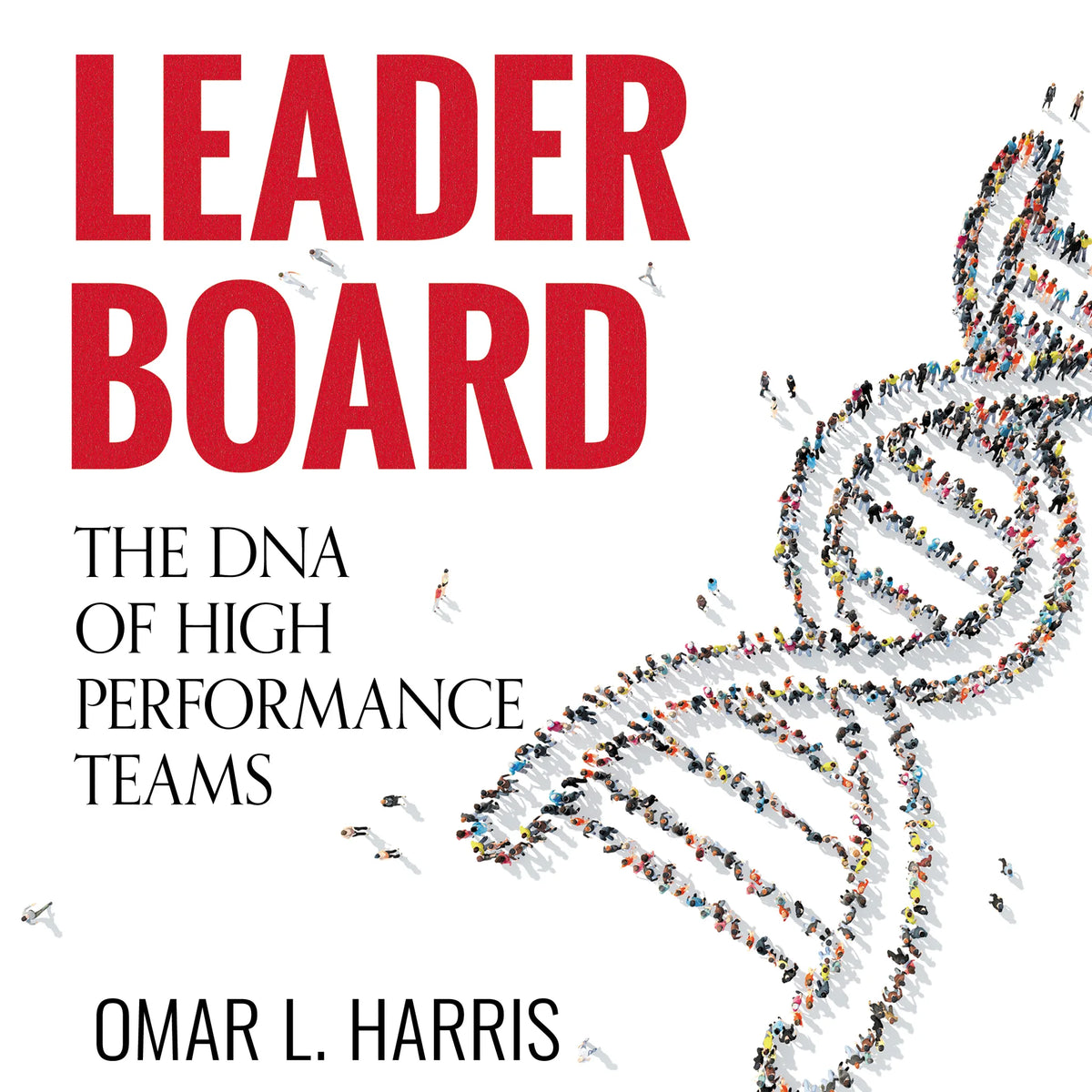 Leader Board
