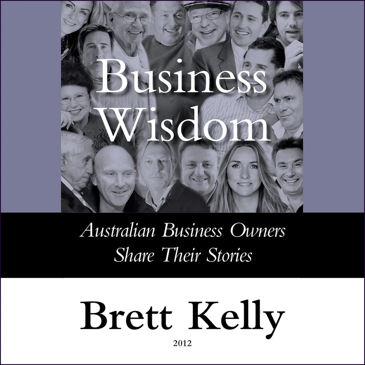 Business Wisdom
