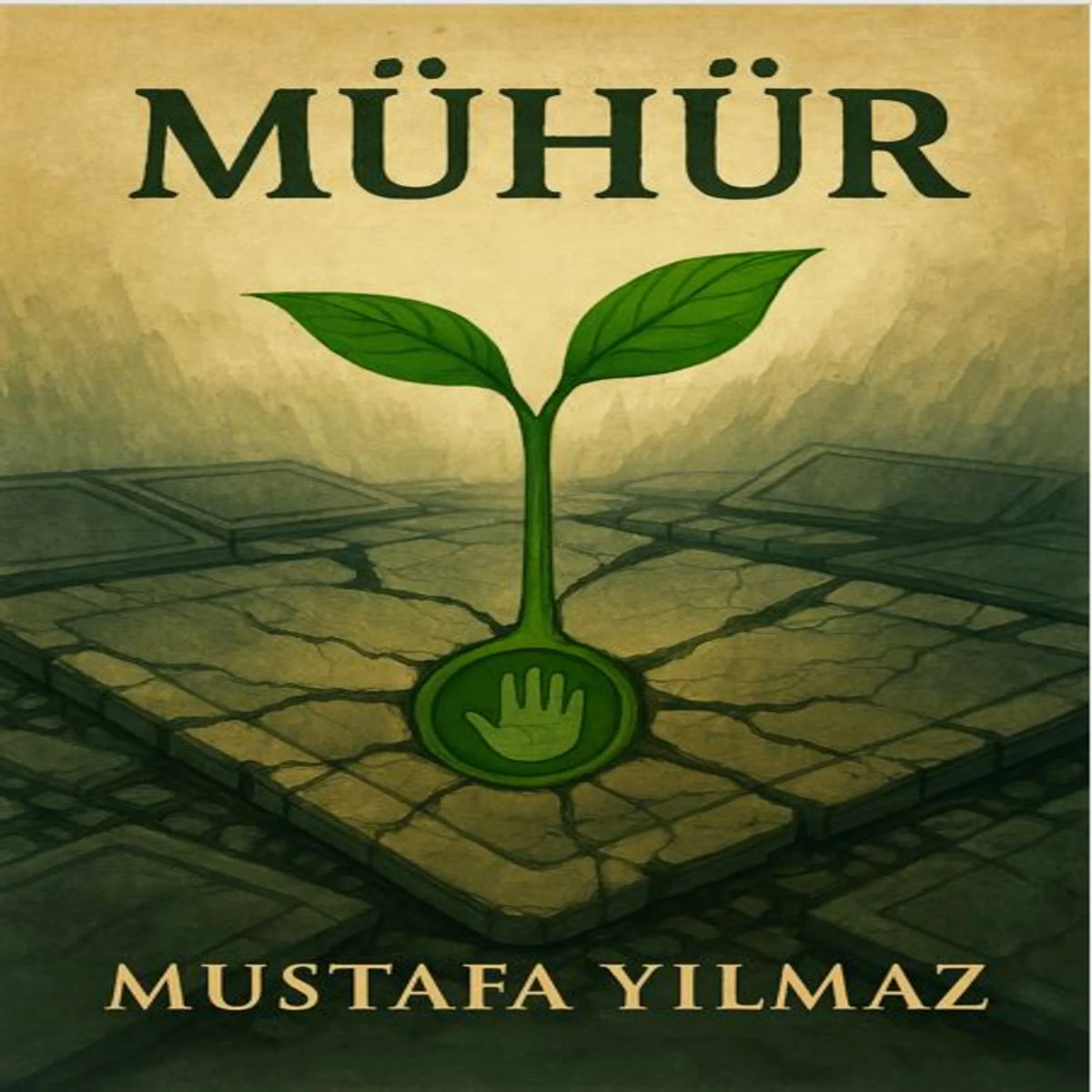 Mühür