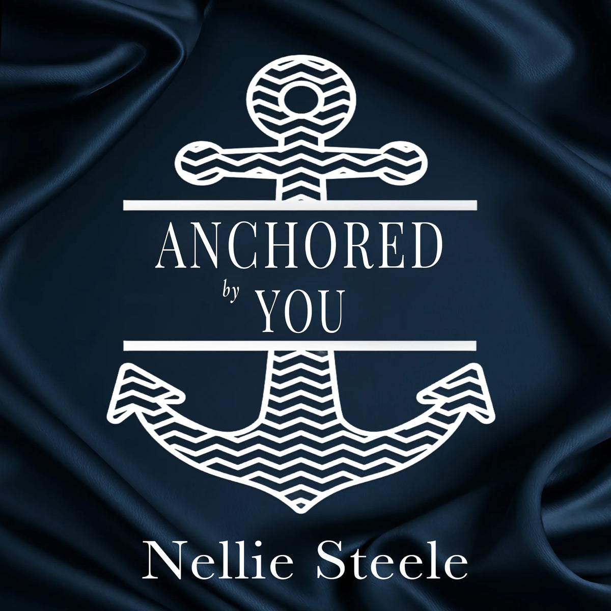Anchored by You
