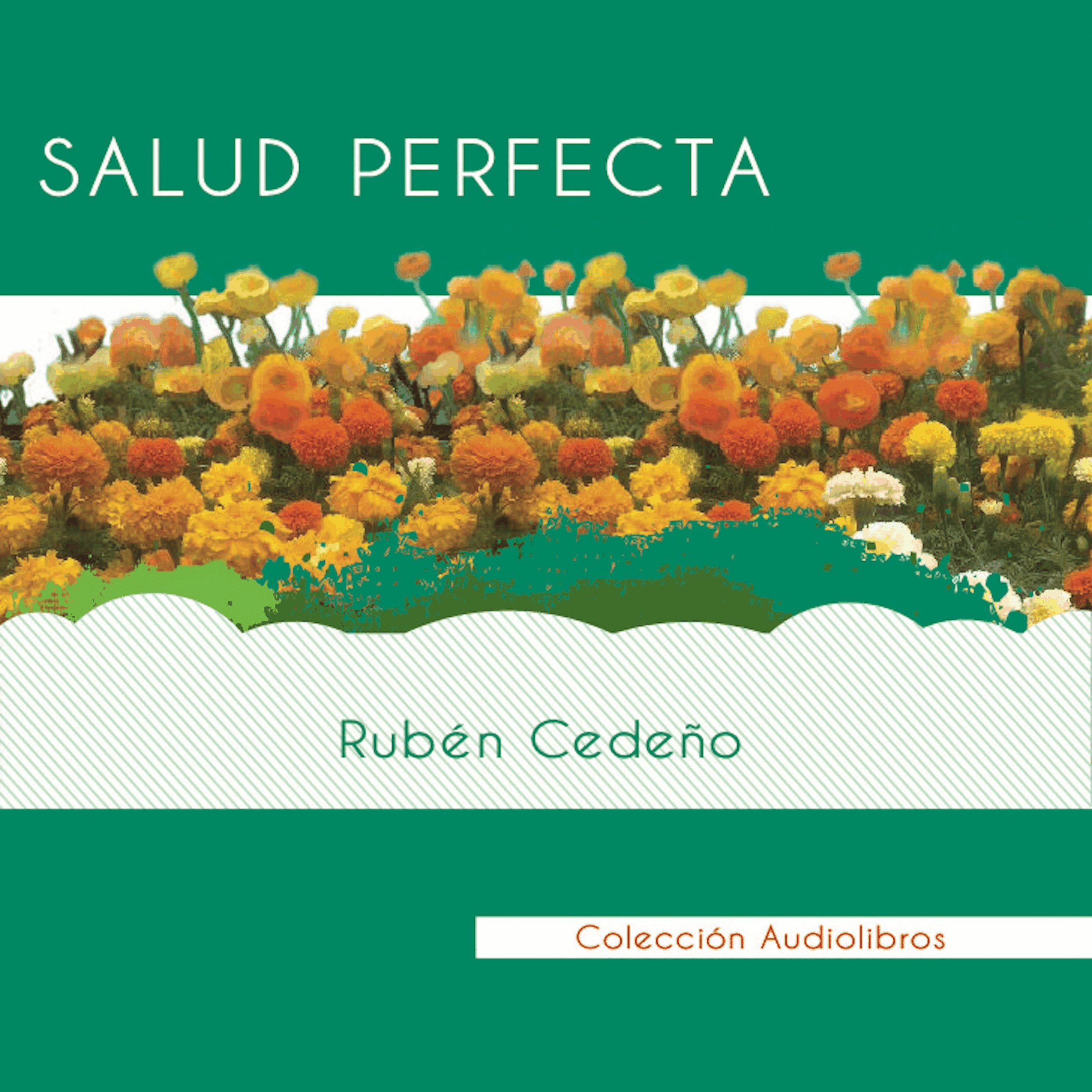 Salud Perfecta
