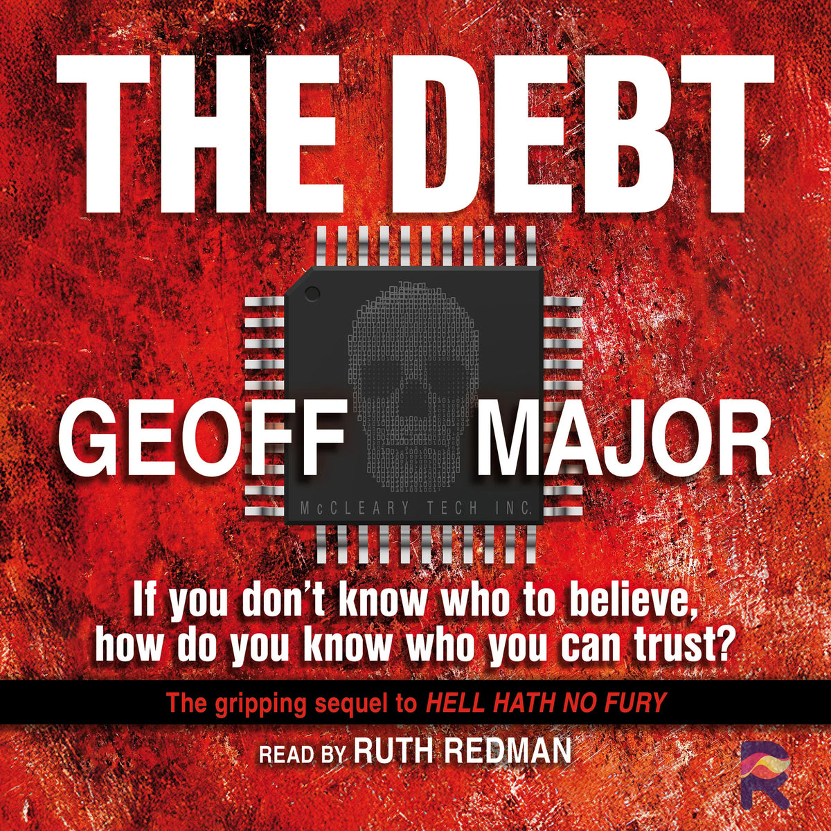 The Debt