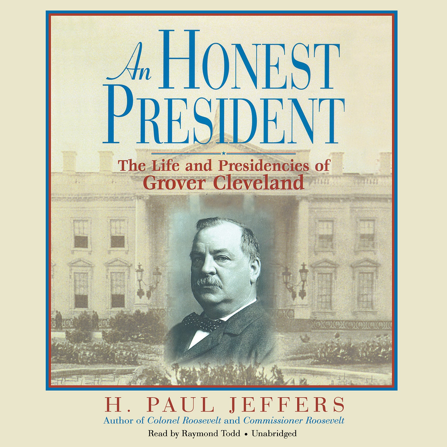 An Honest President