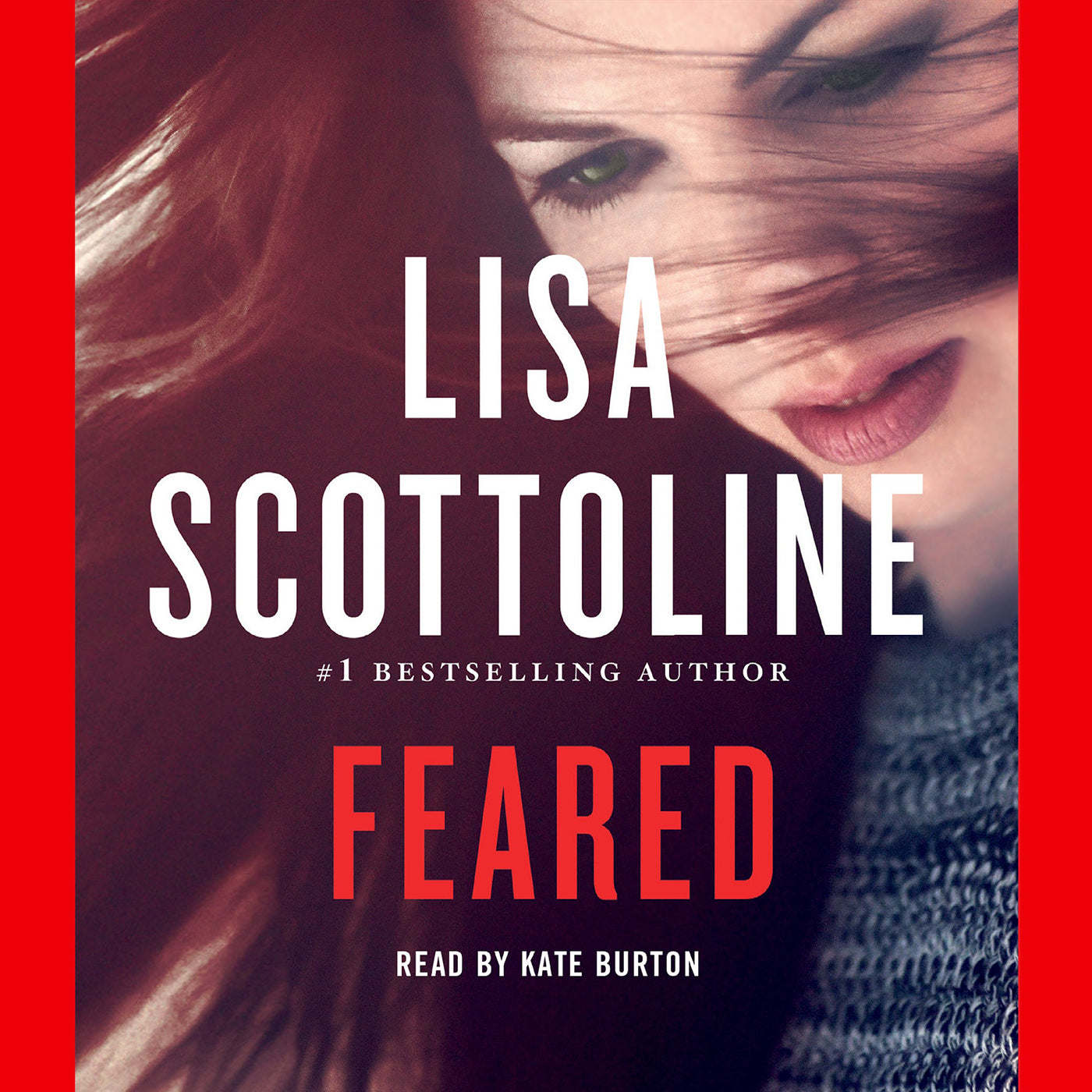 Feared