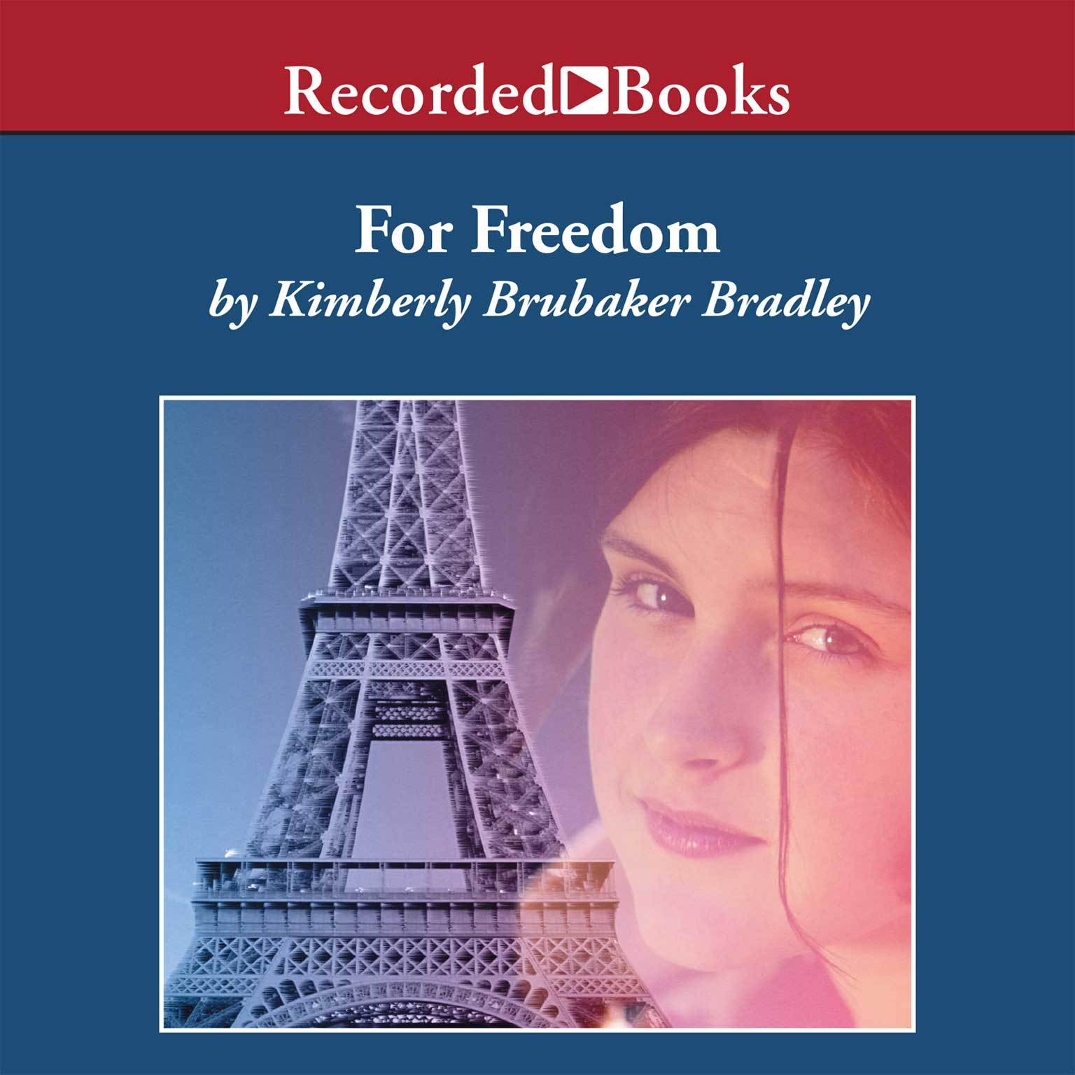 For Freedom