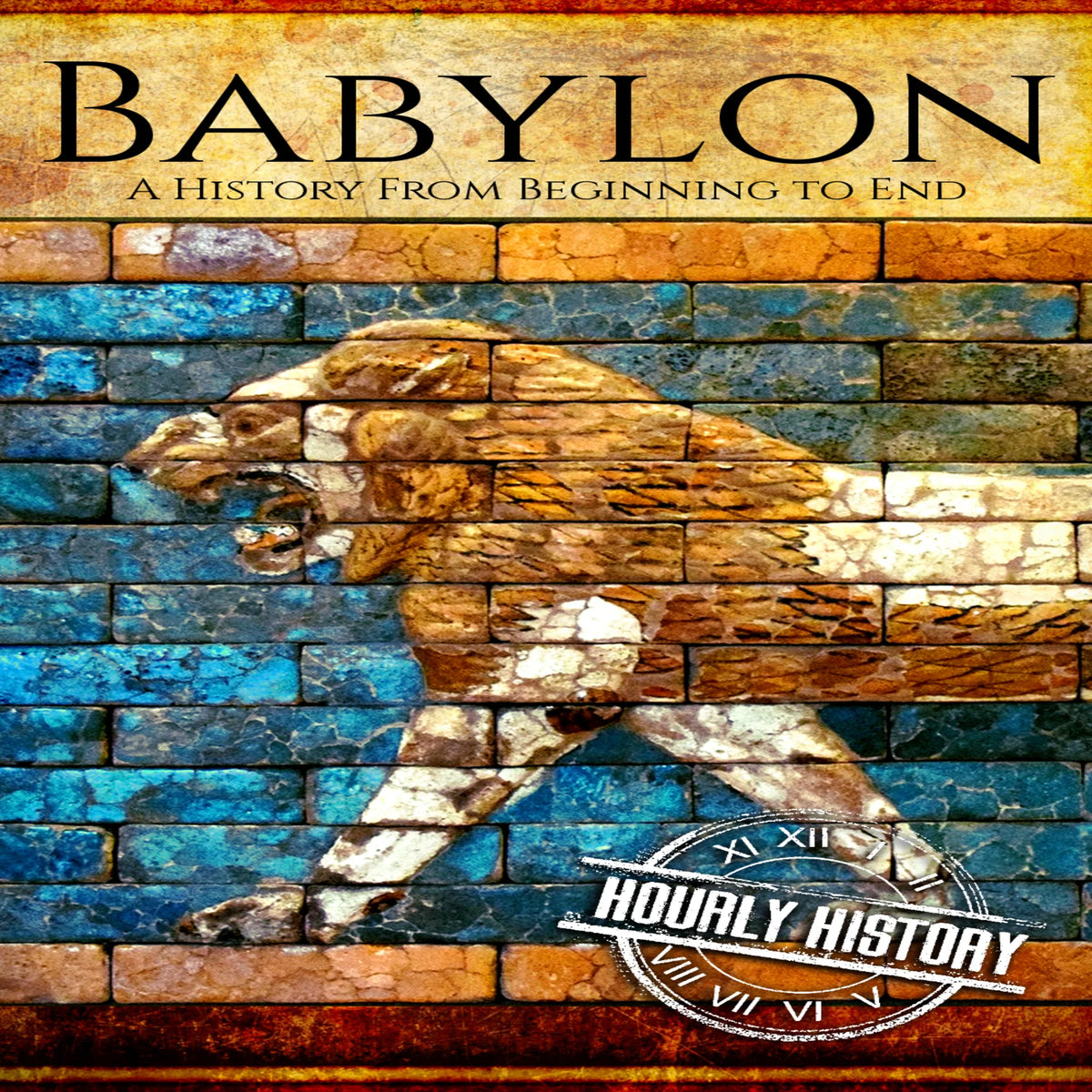 Babylon