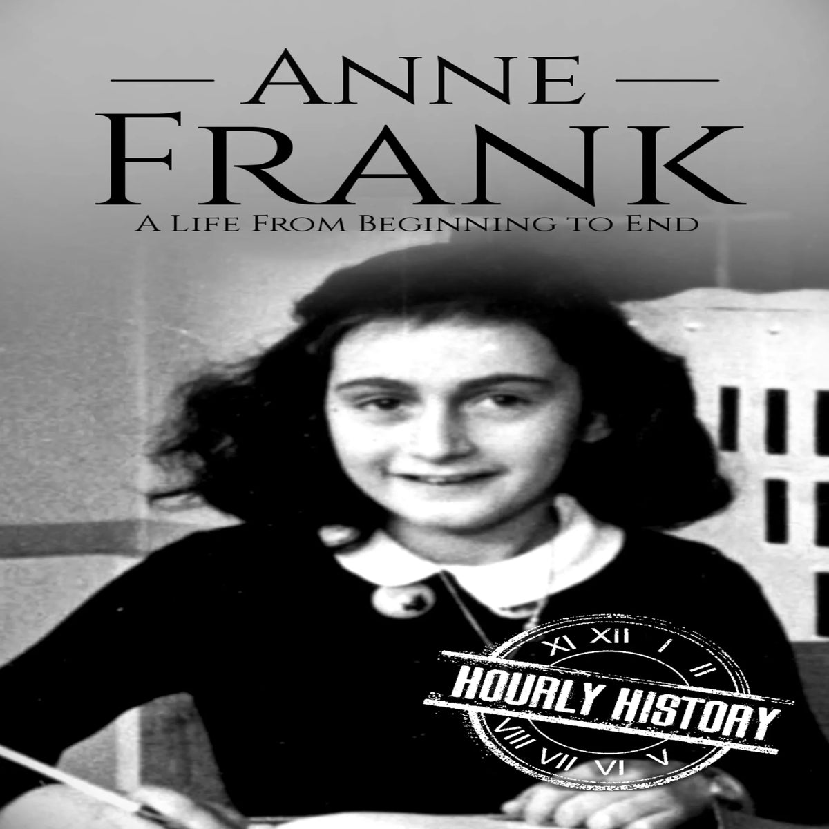 Anne Frank